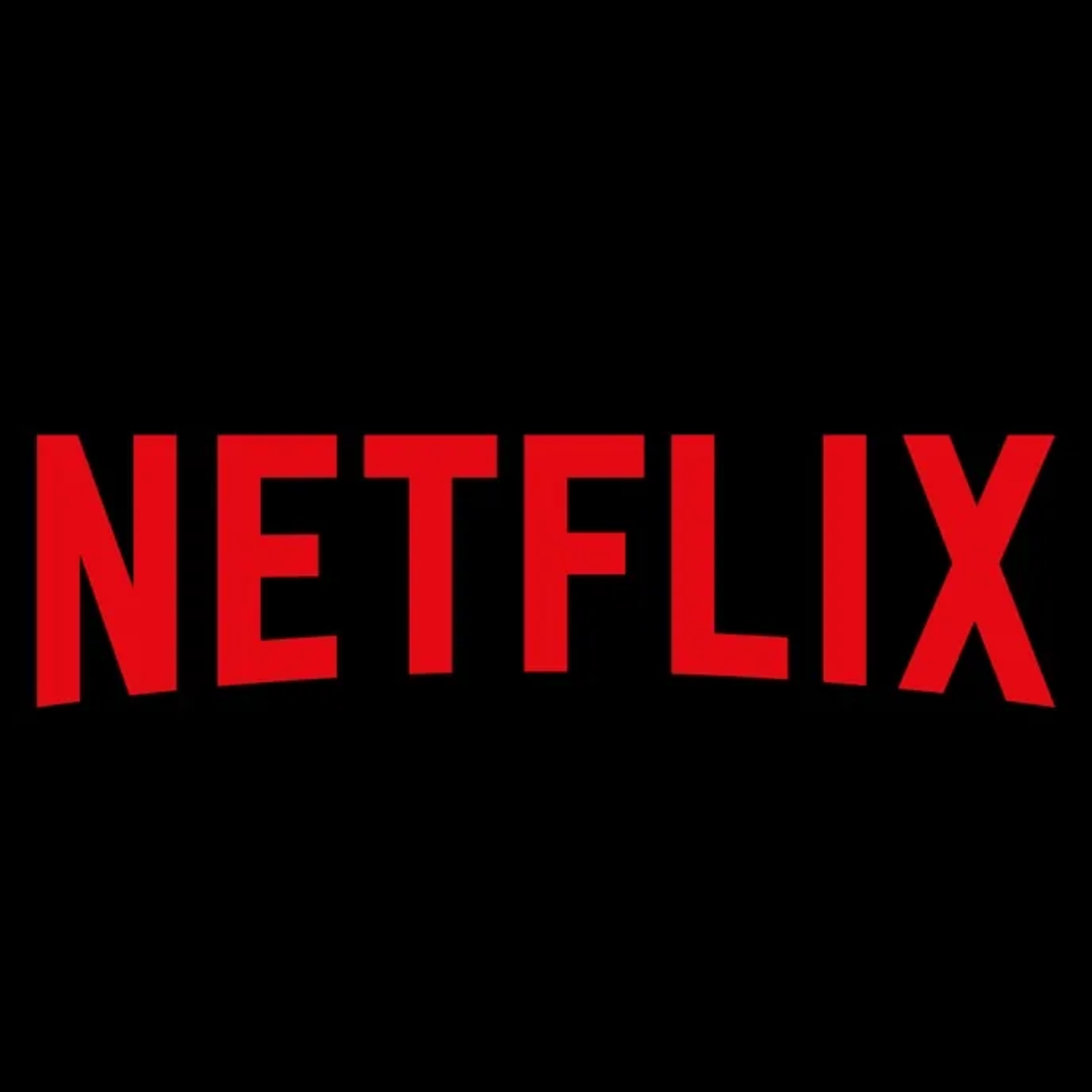 NETFLIX - Launch Event