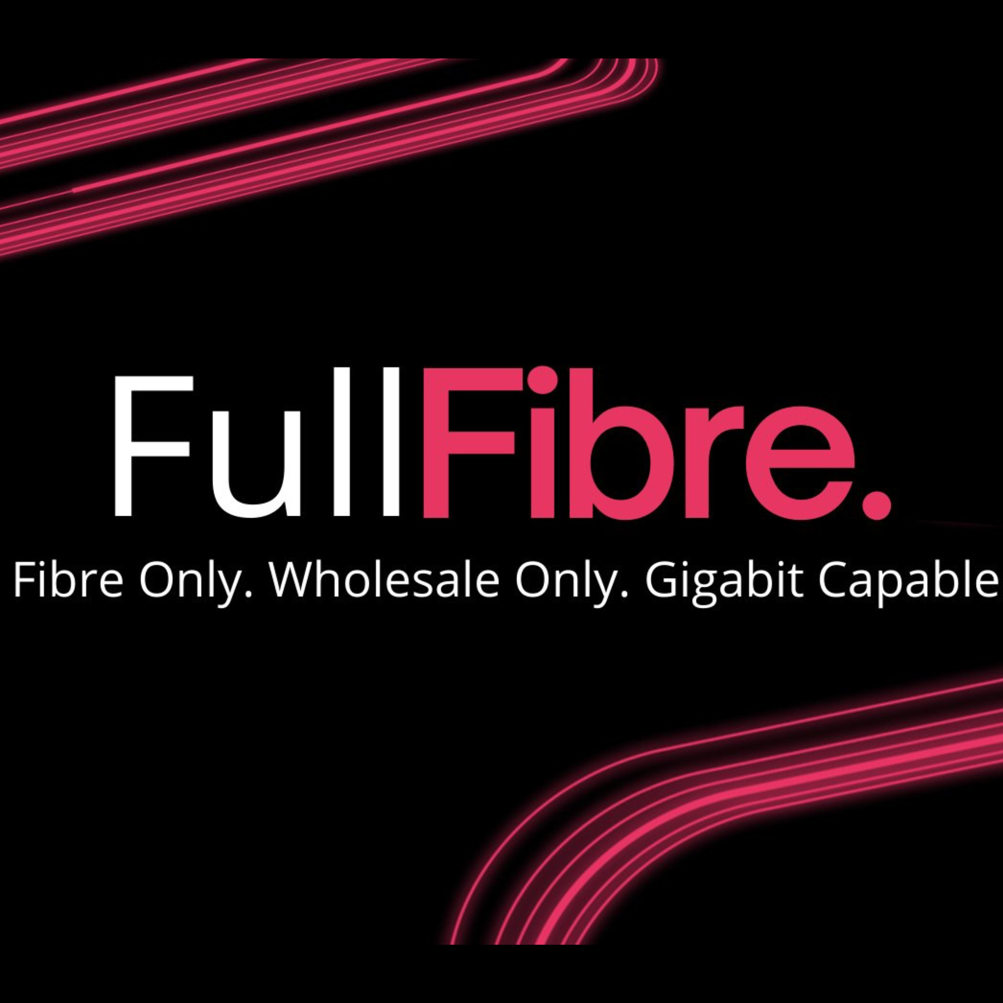 Full Fibre