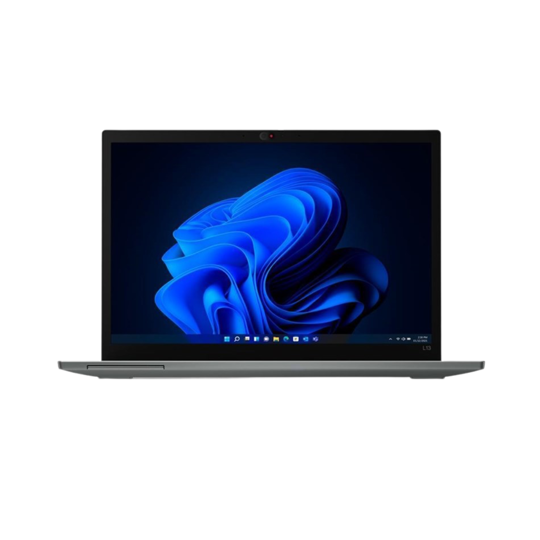 Lenovo ThinkPad L13 Gen 3 Intel Core i7 16GB RAM 512GB SSD Windows 11 Pro 13.3" Laptop