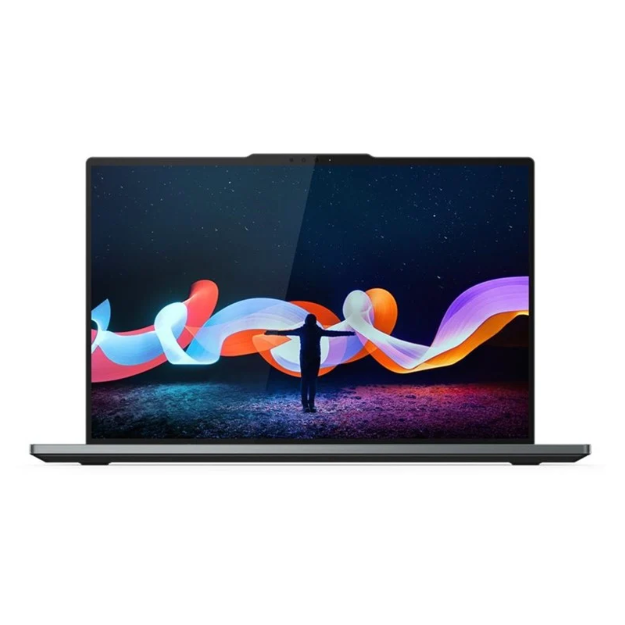Lenovo ThinkPad Z16 Gen 1 AMD Ryzen 9 32GB RAM 1TB SSD Windows 11 Pro 16" Laptop