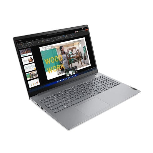 THINKBOOK 14 G4