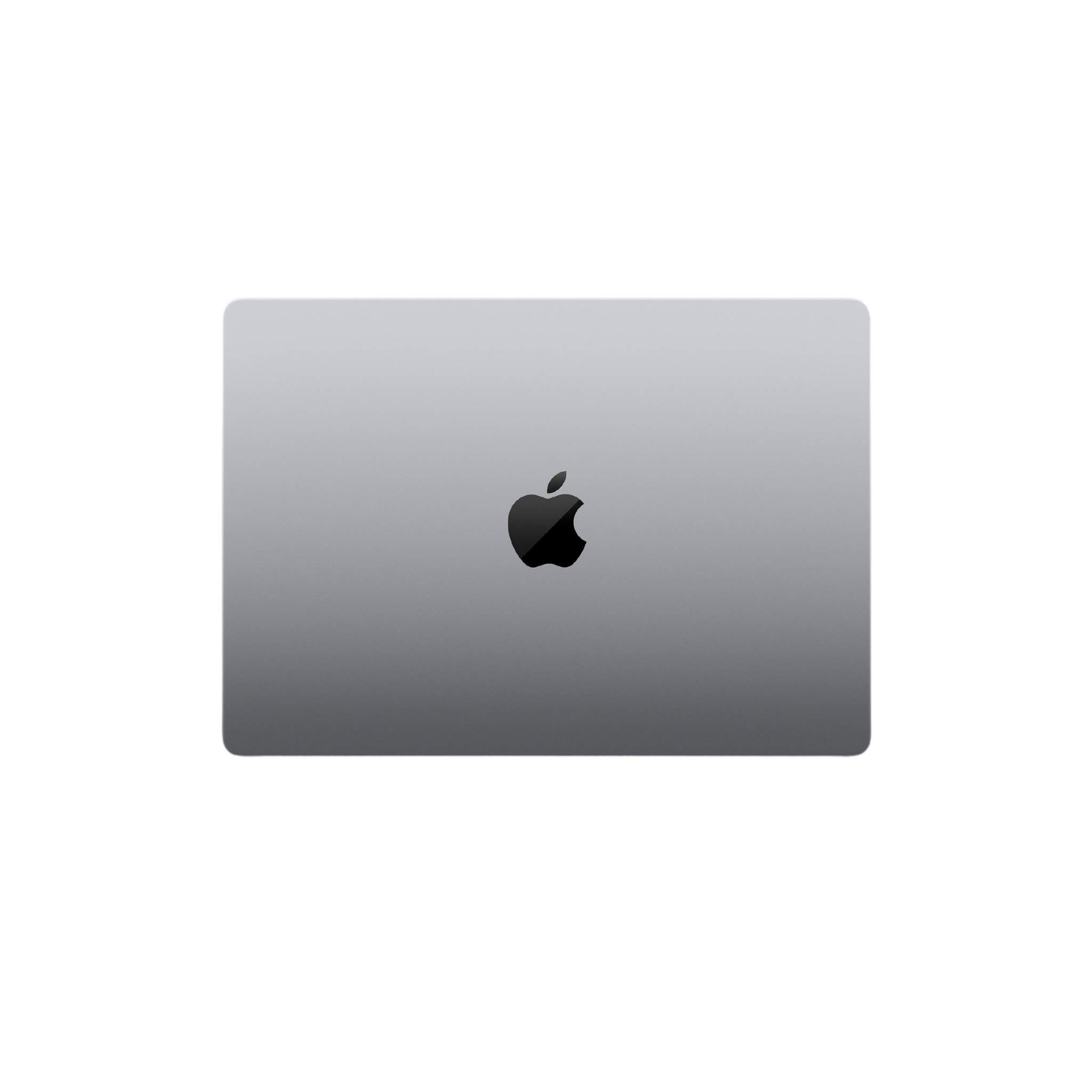 MacBook Pro 14-inch, 8-core CPU, 14-core GPU, 16-core Neural Engine (Space Grey)