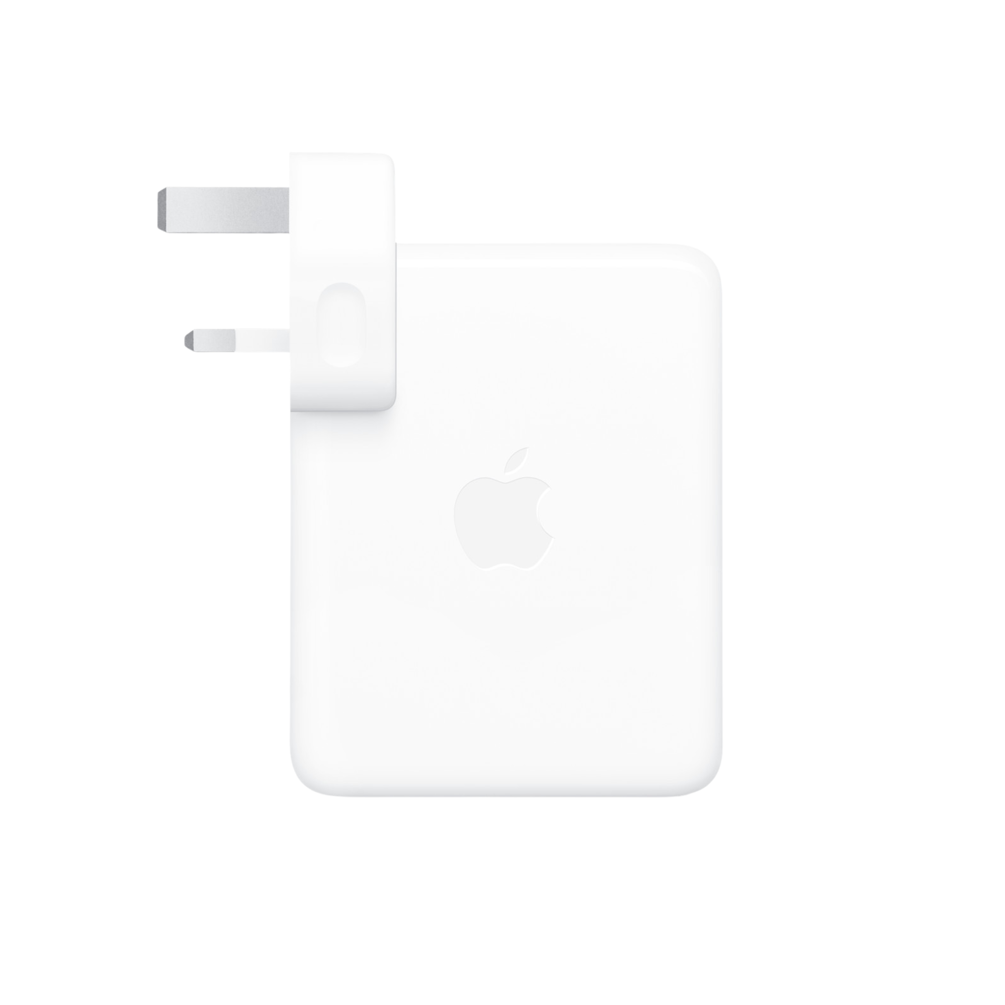 140W USB-C Power Adapter