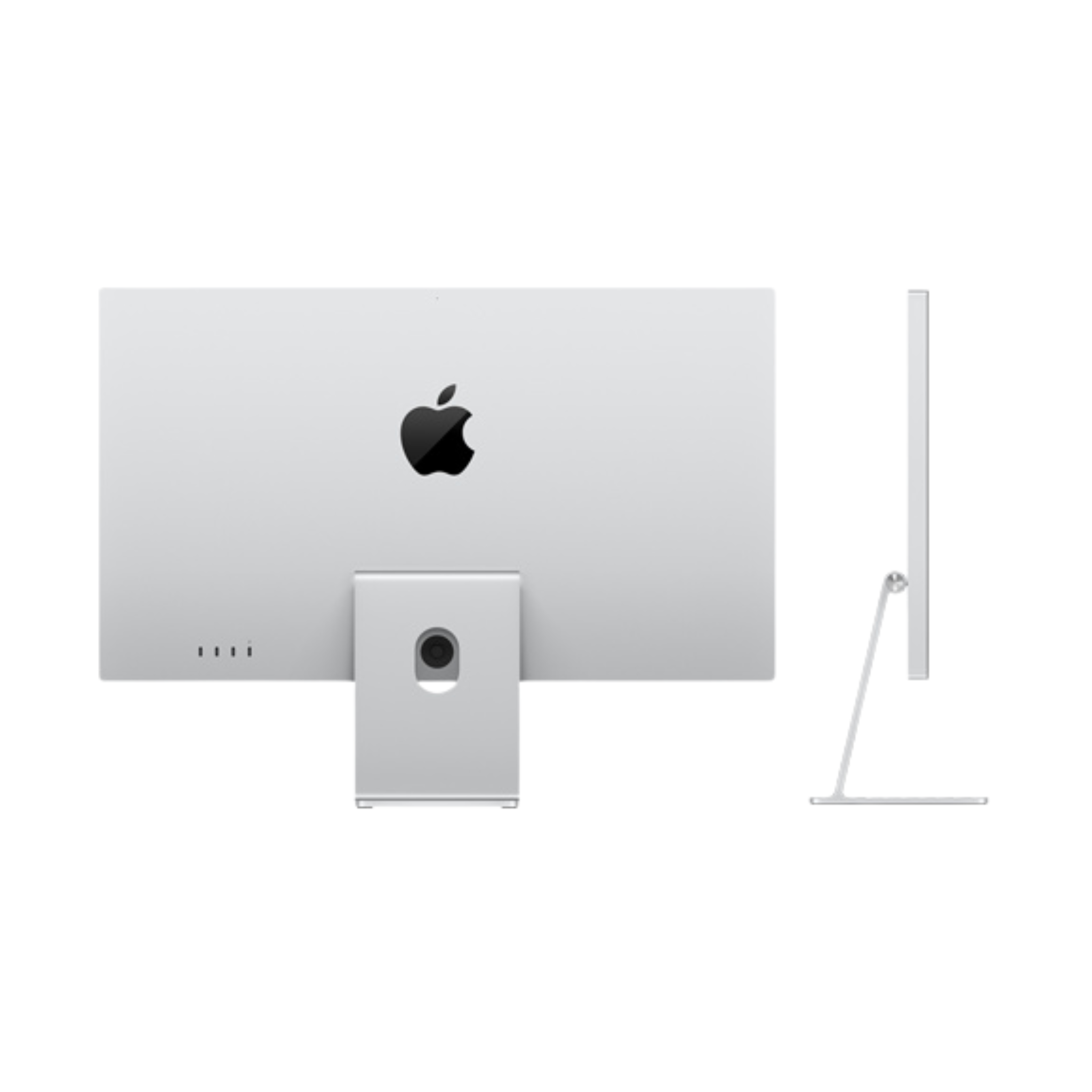 Apple Studio Display - 27-inch 5K Retina display