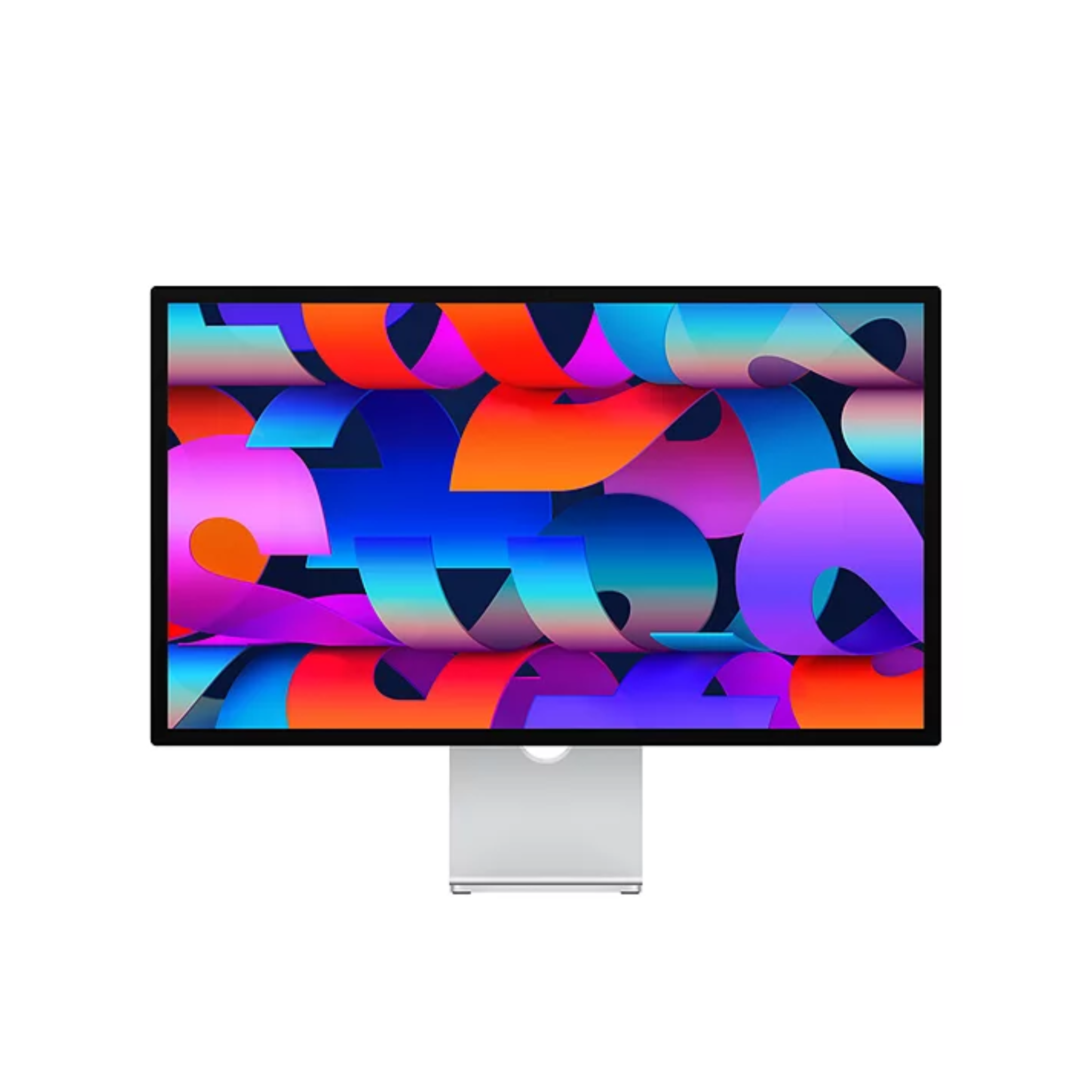 Apple Studio Display - 27-inch 5K Retina display
