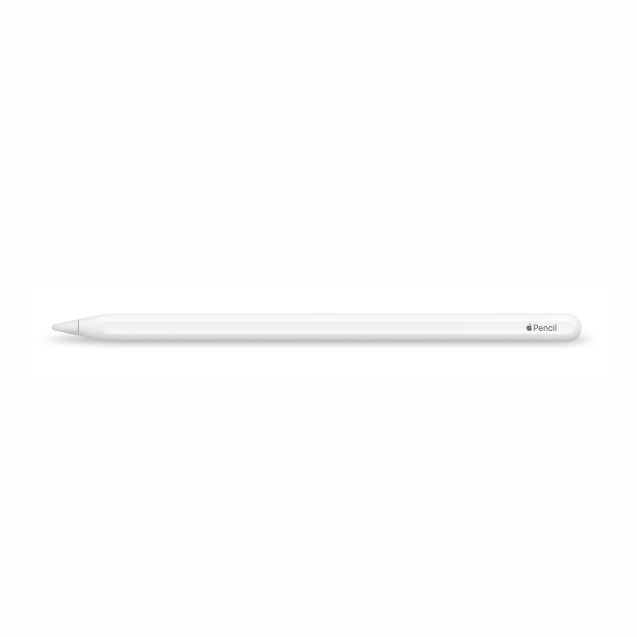 Apple Pencil (2nd Generation)