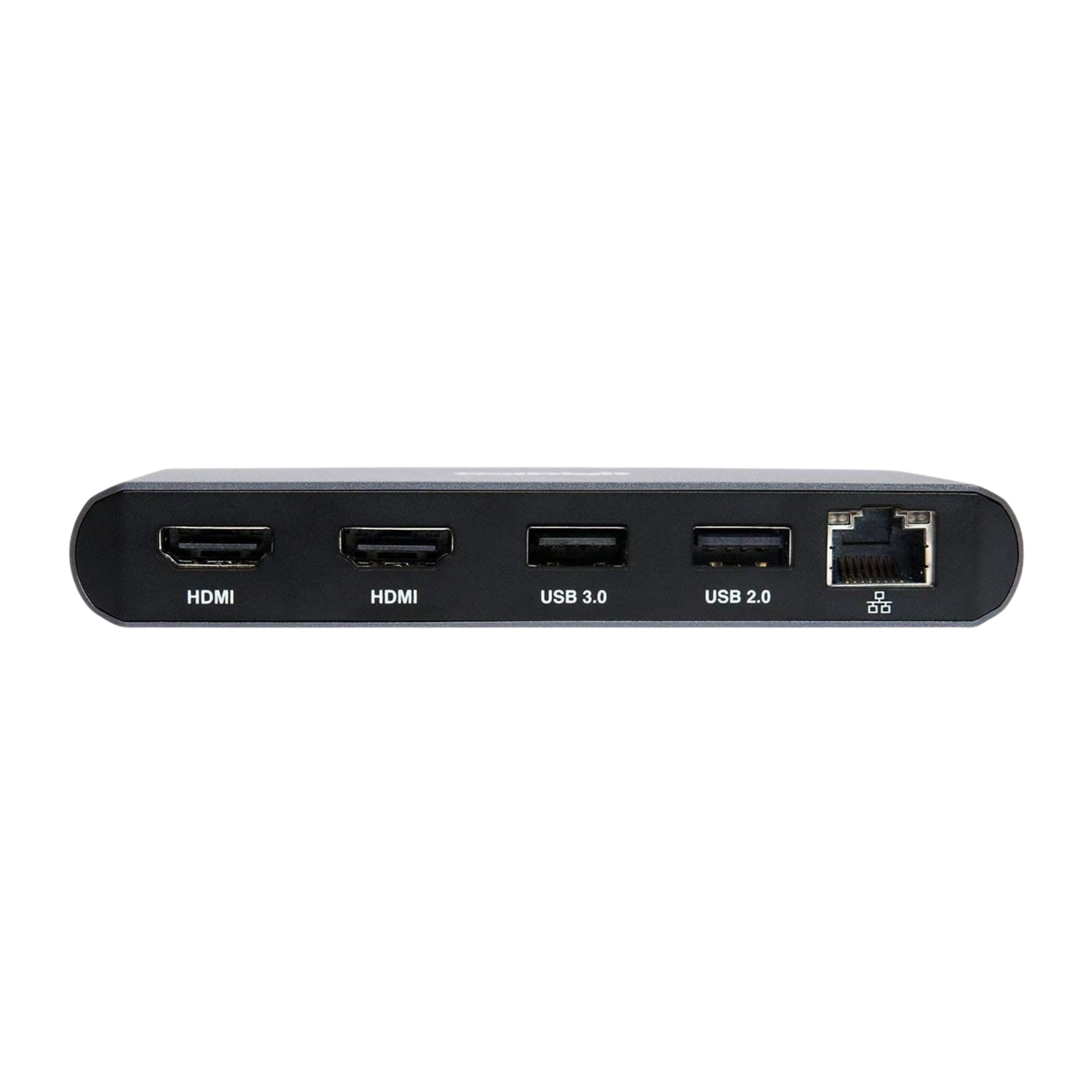 CalDigit Thunderbolt 3 Mini Dock (HDMI 2.0)