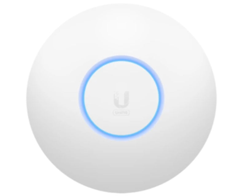 Ubiquiti U6-Lite UniFi WiFi 6 Access Point (1500Mbps AX)