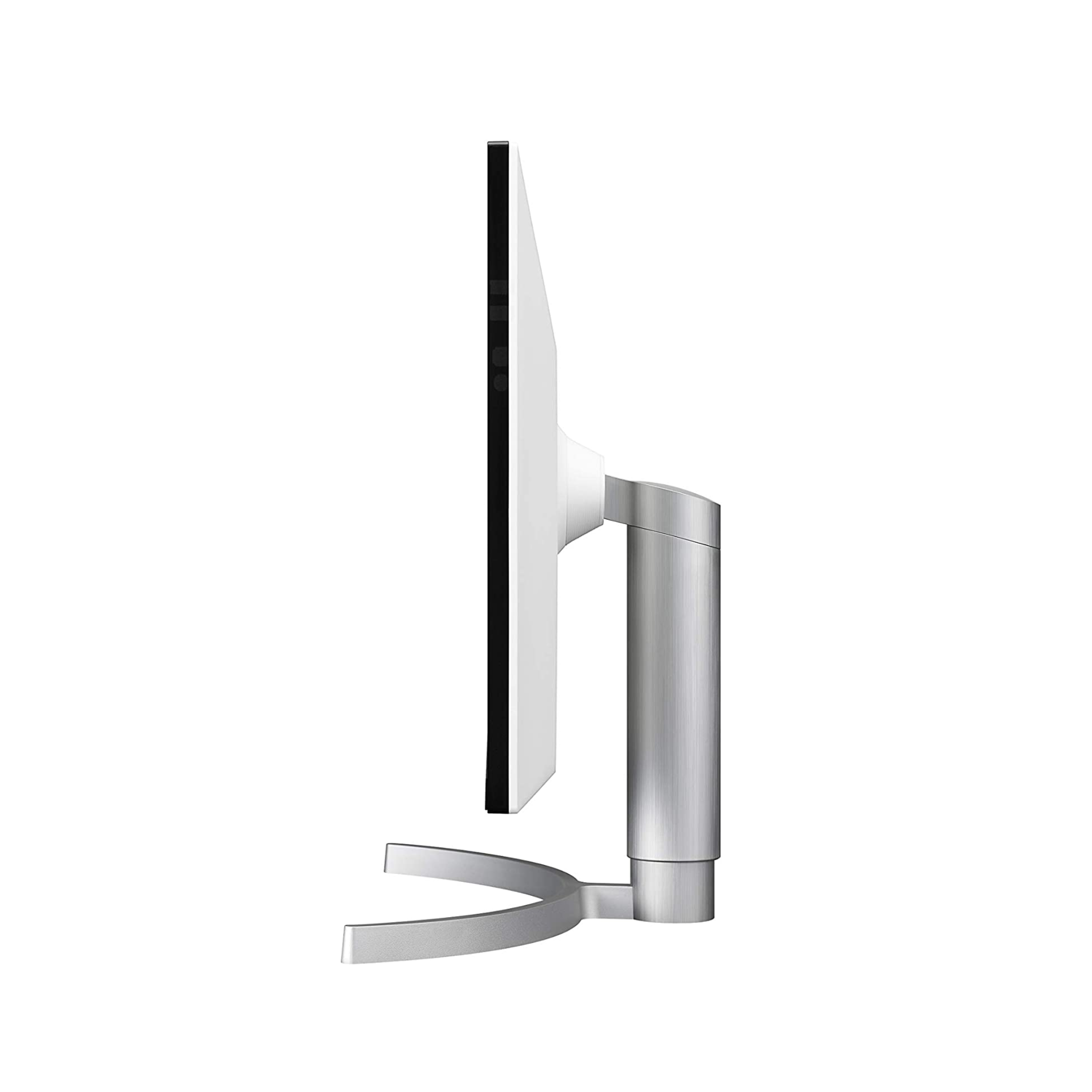 LG Electronics UHD 4K Monitor