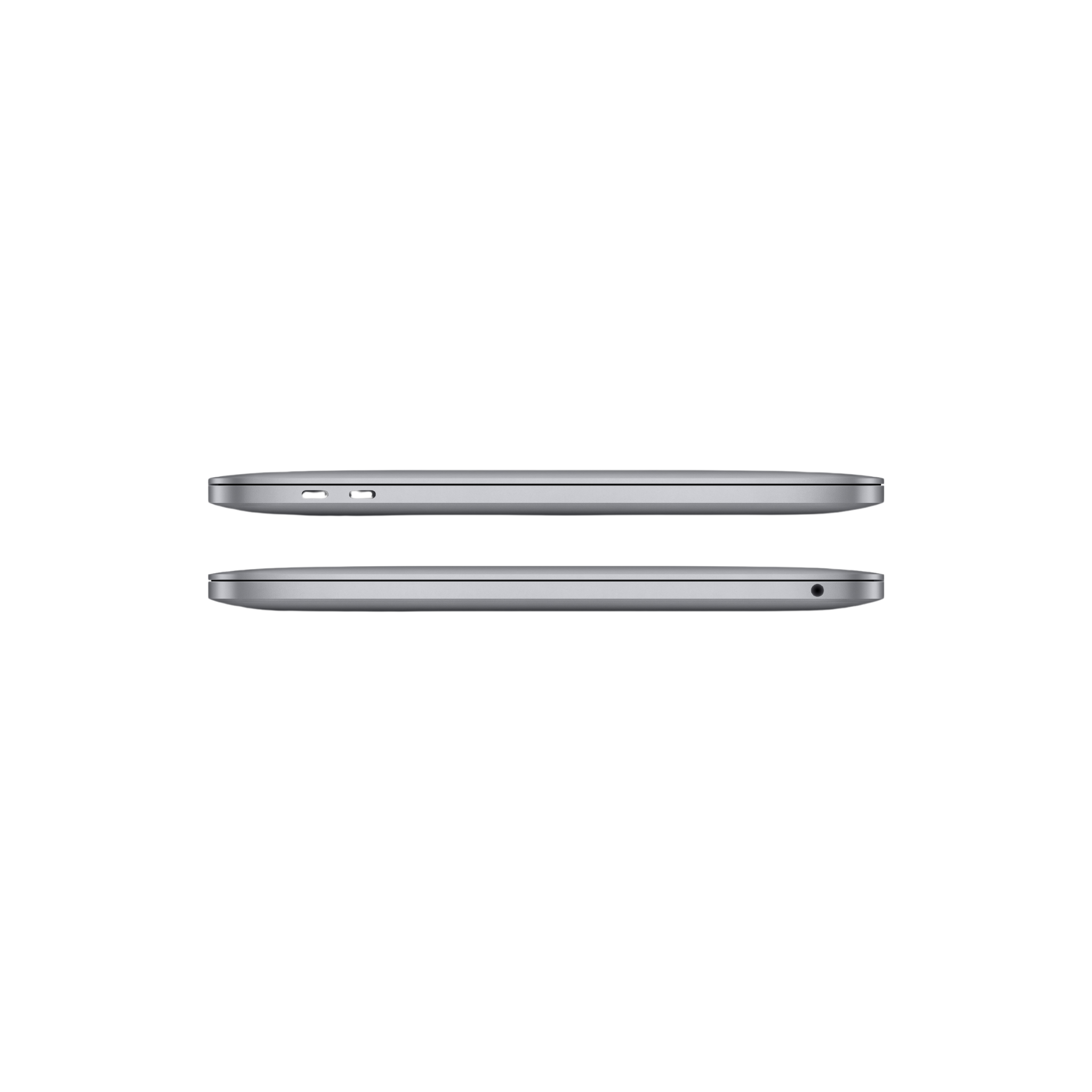 MacBook Pro 13-inch 8GB 256GB