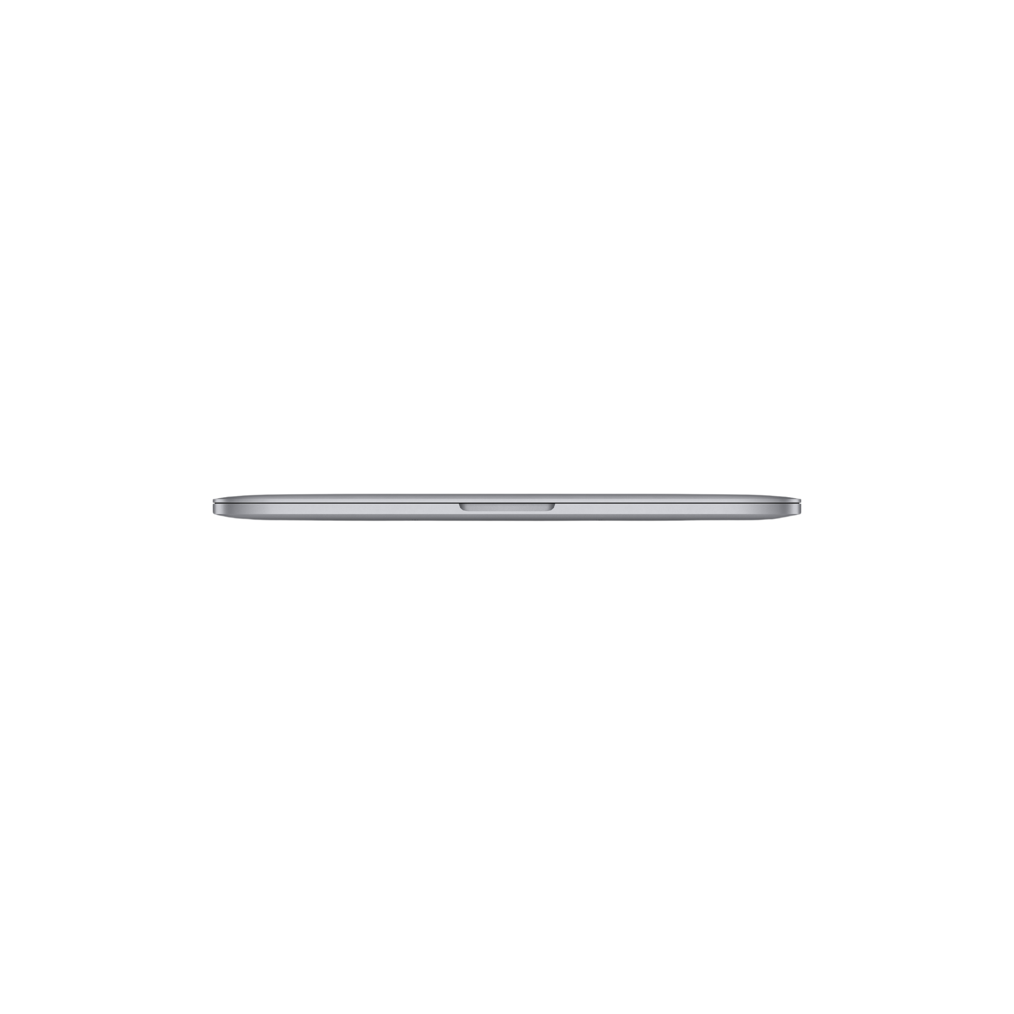 MacBook Pro 13-inch 8GB 256GB