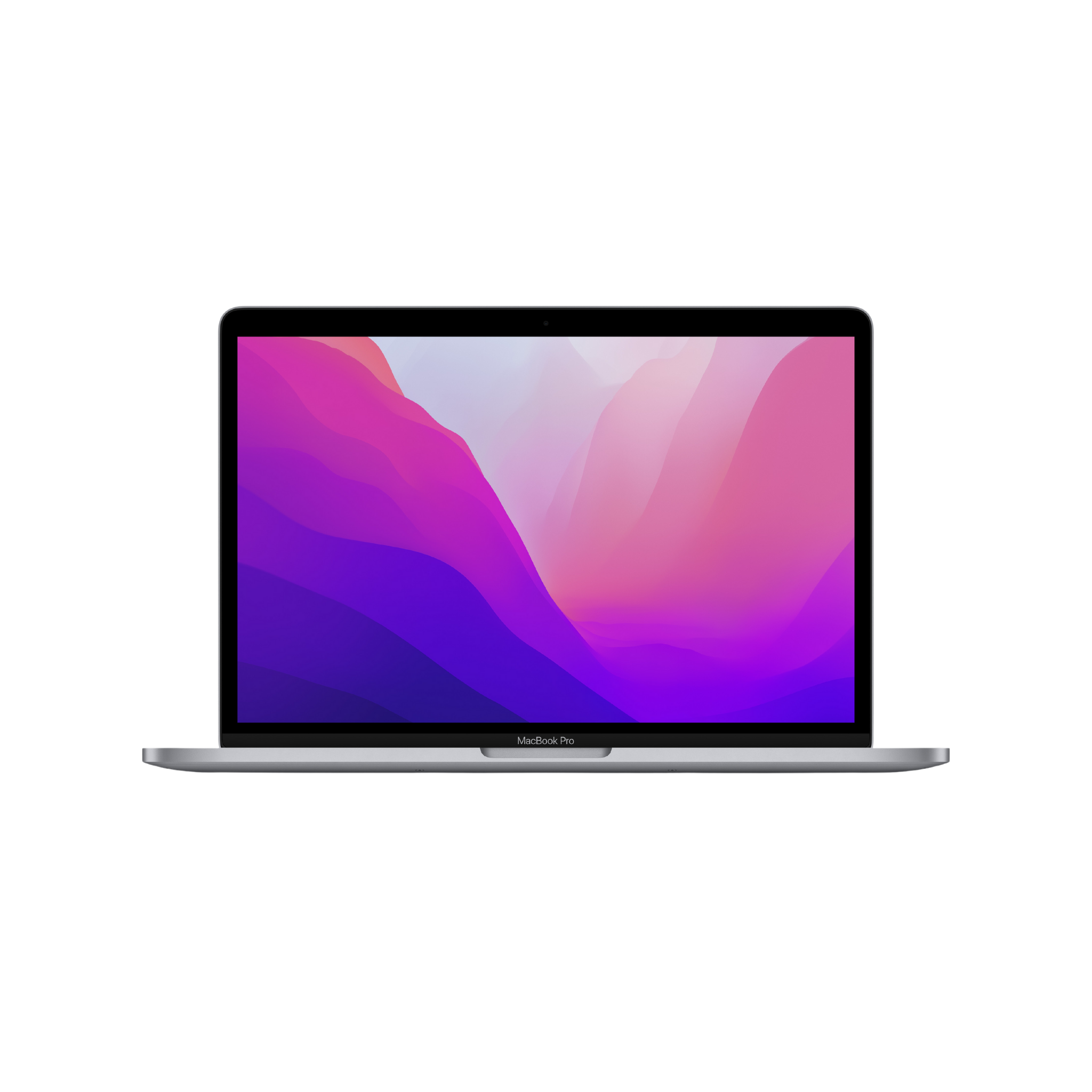 MacBook Pro 13-inch 8GB 256GB