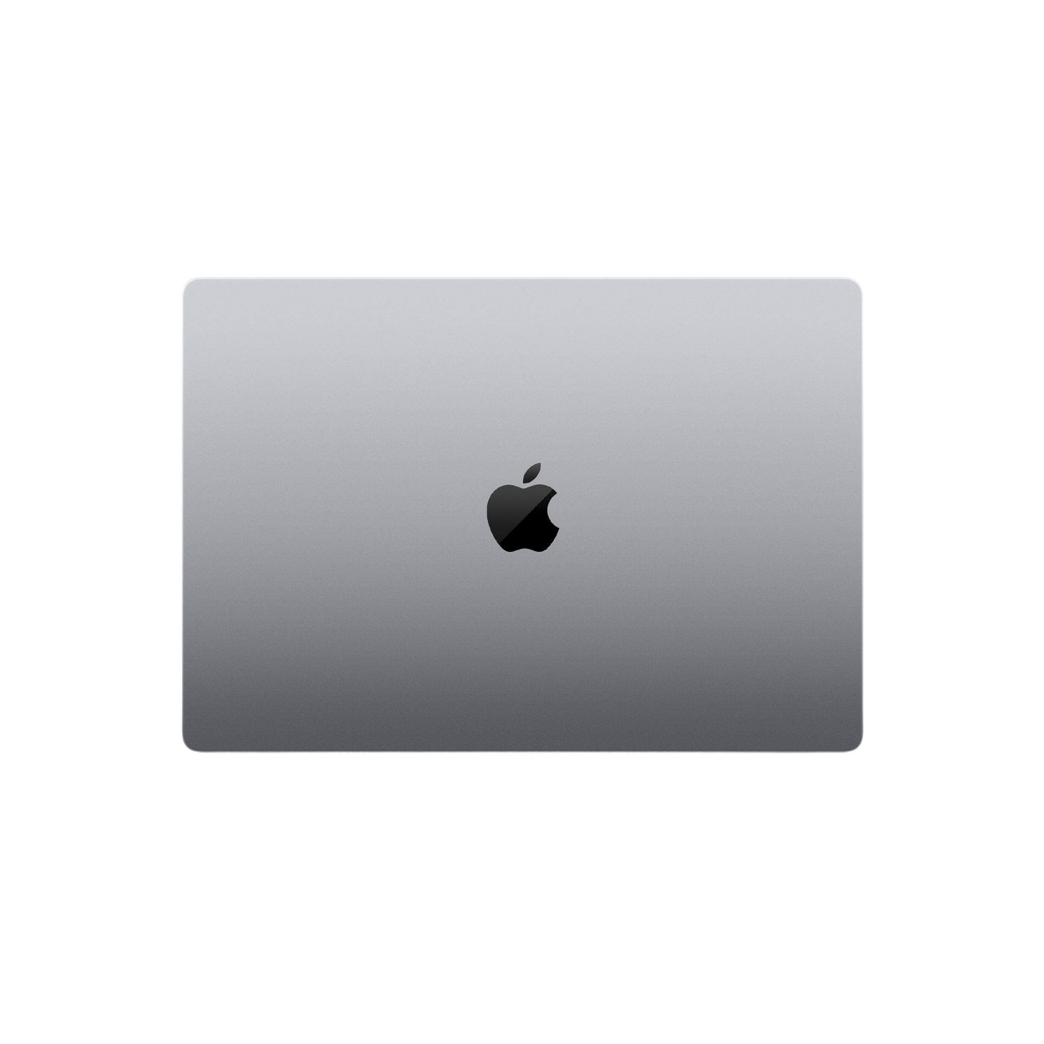 MacBook Pro 16-inch, 10-core CPU, 16-core GPU, 16-core Neural Engine (Space Grey)