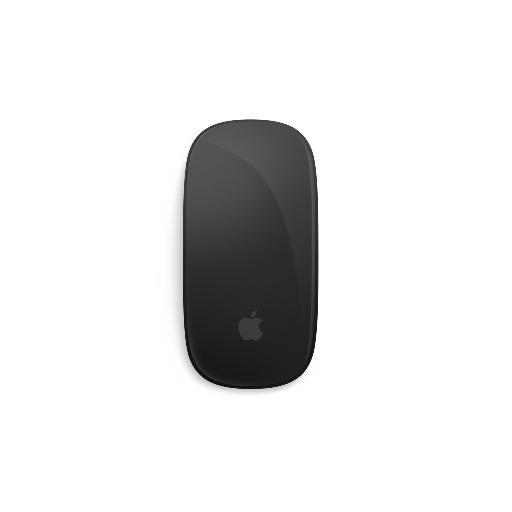 Magic Mouse - Multi-Touch Surface