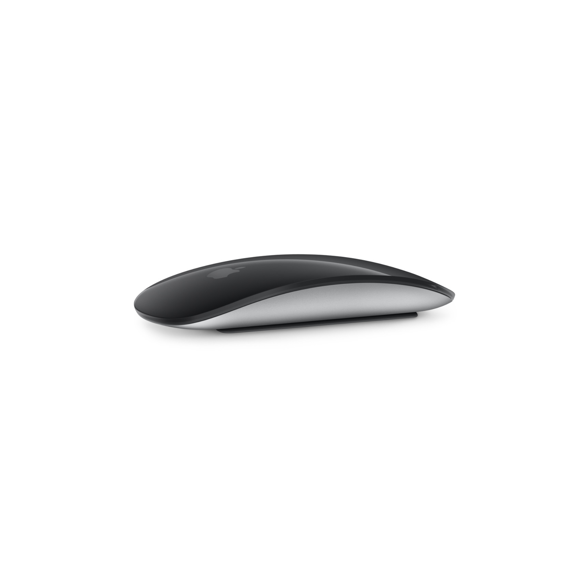 Magic Mouse - Multi-Touch Surface