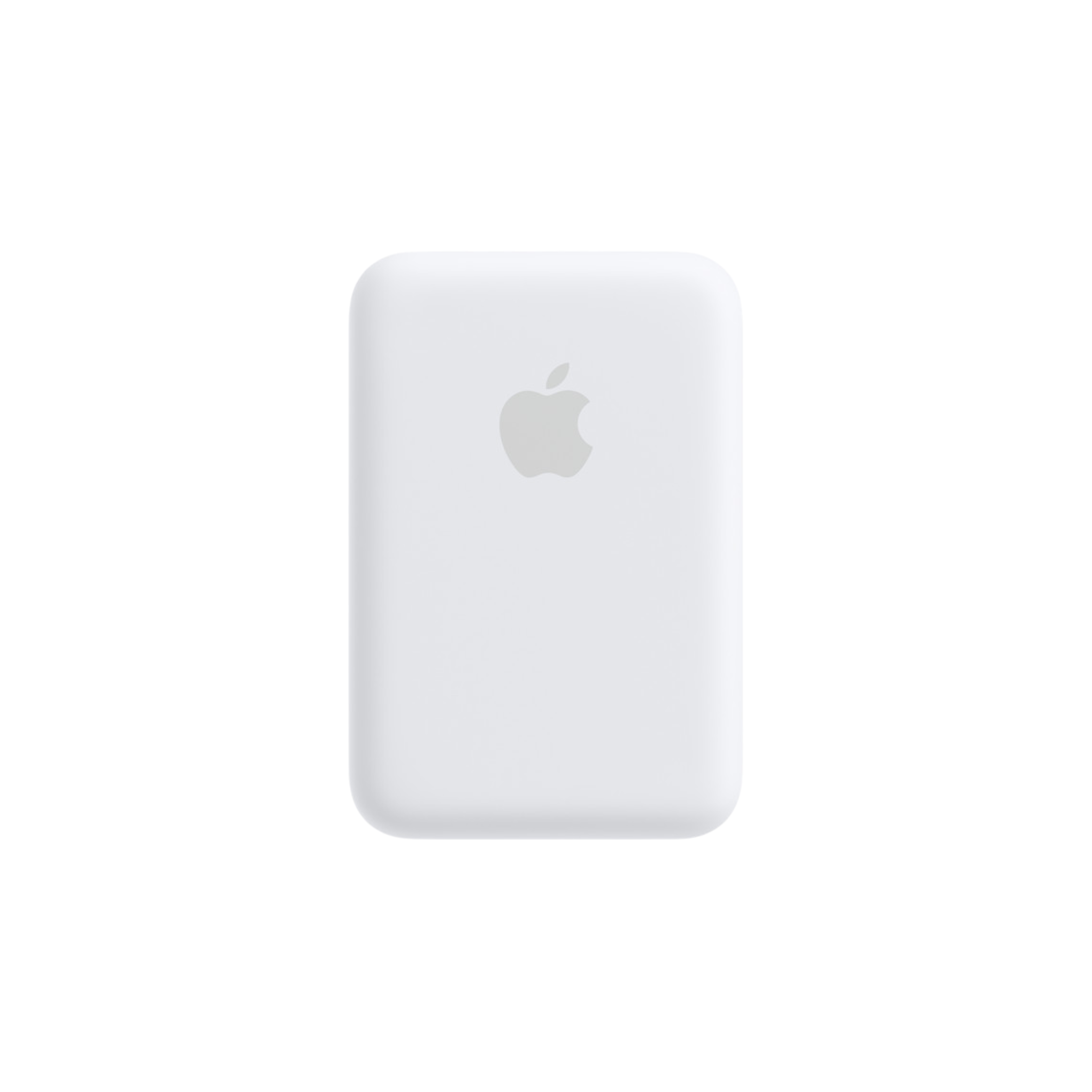 MagSafe Battery Pack
