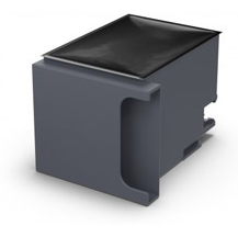 Epson Maintenance Box