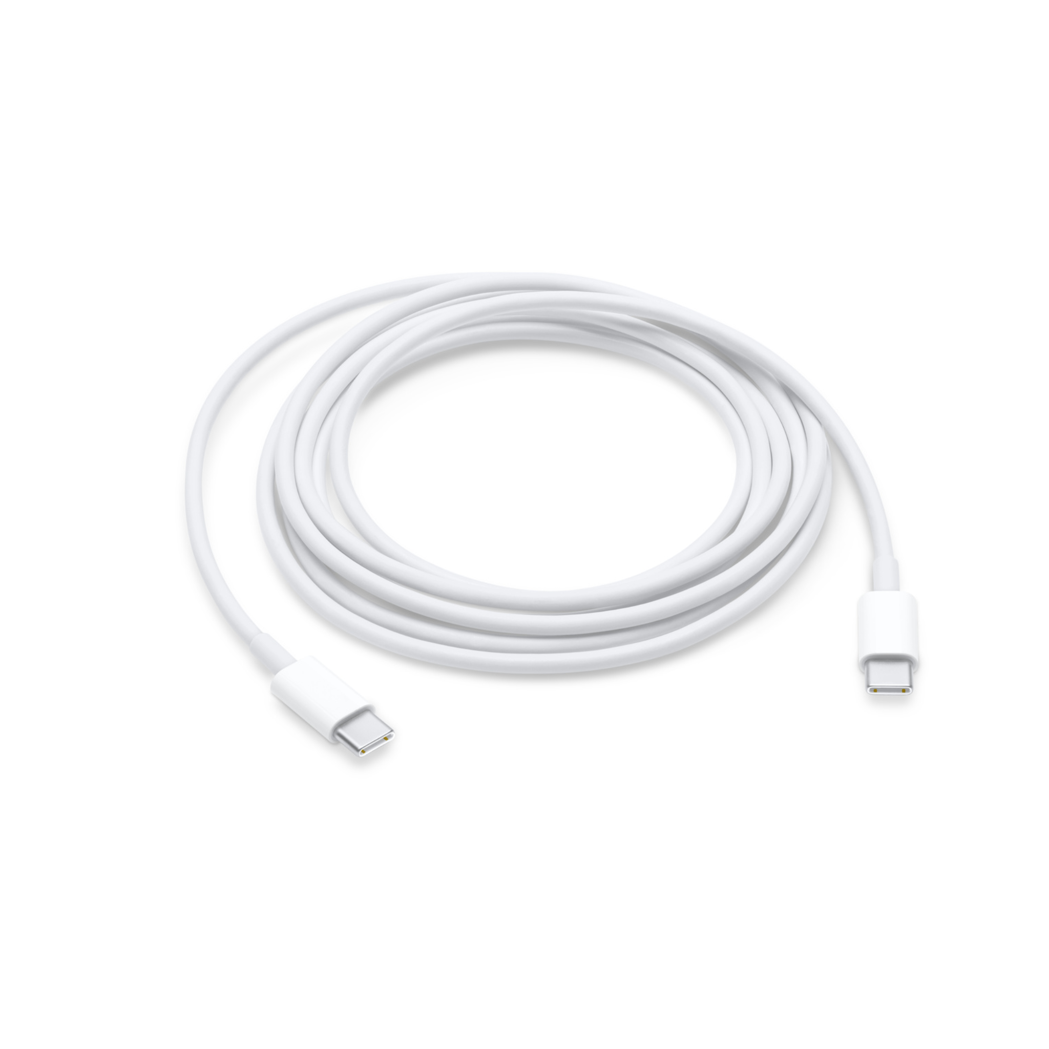 USB-C Charge Cable