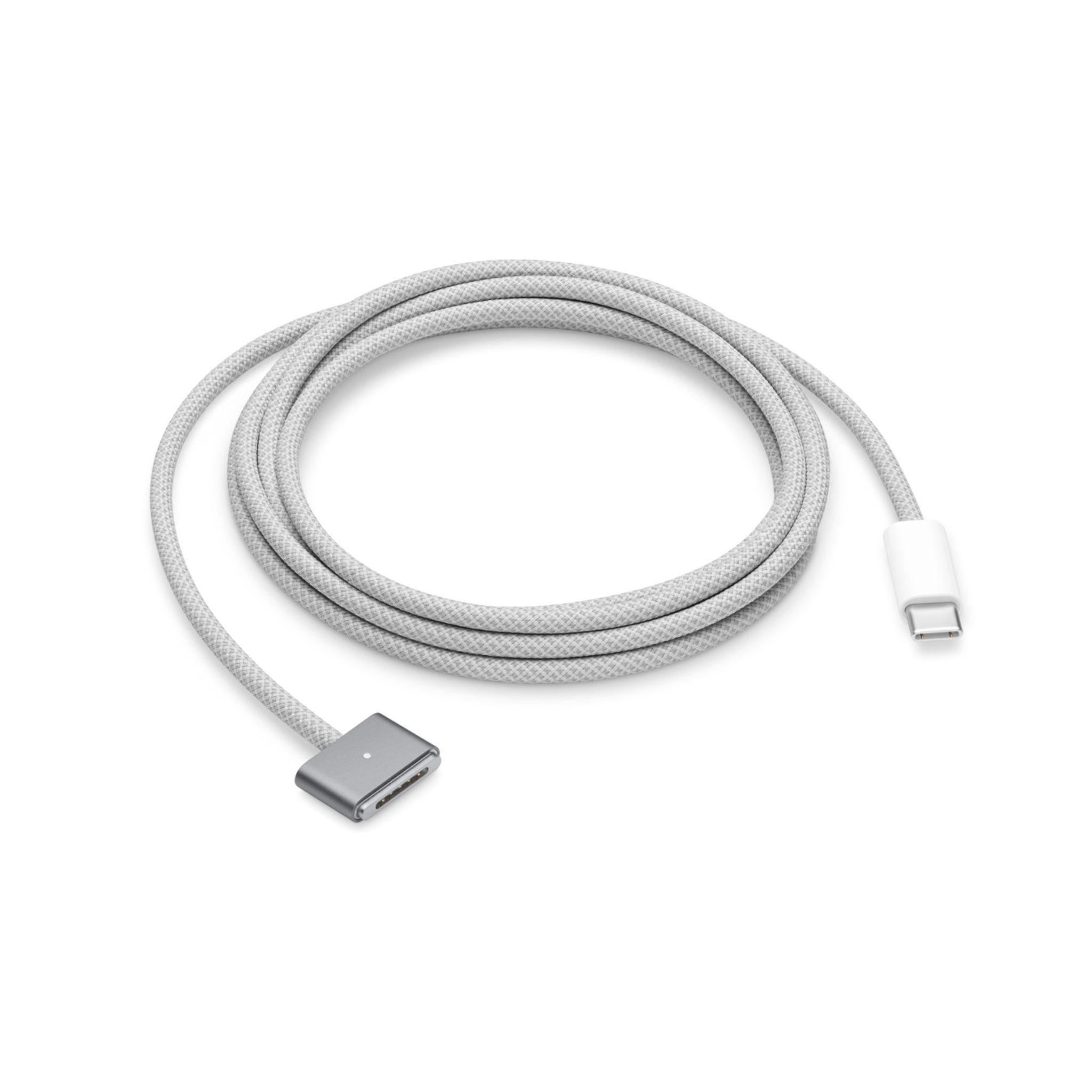 USB-C to MagSafe 3 Cable (2m)