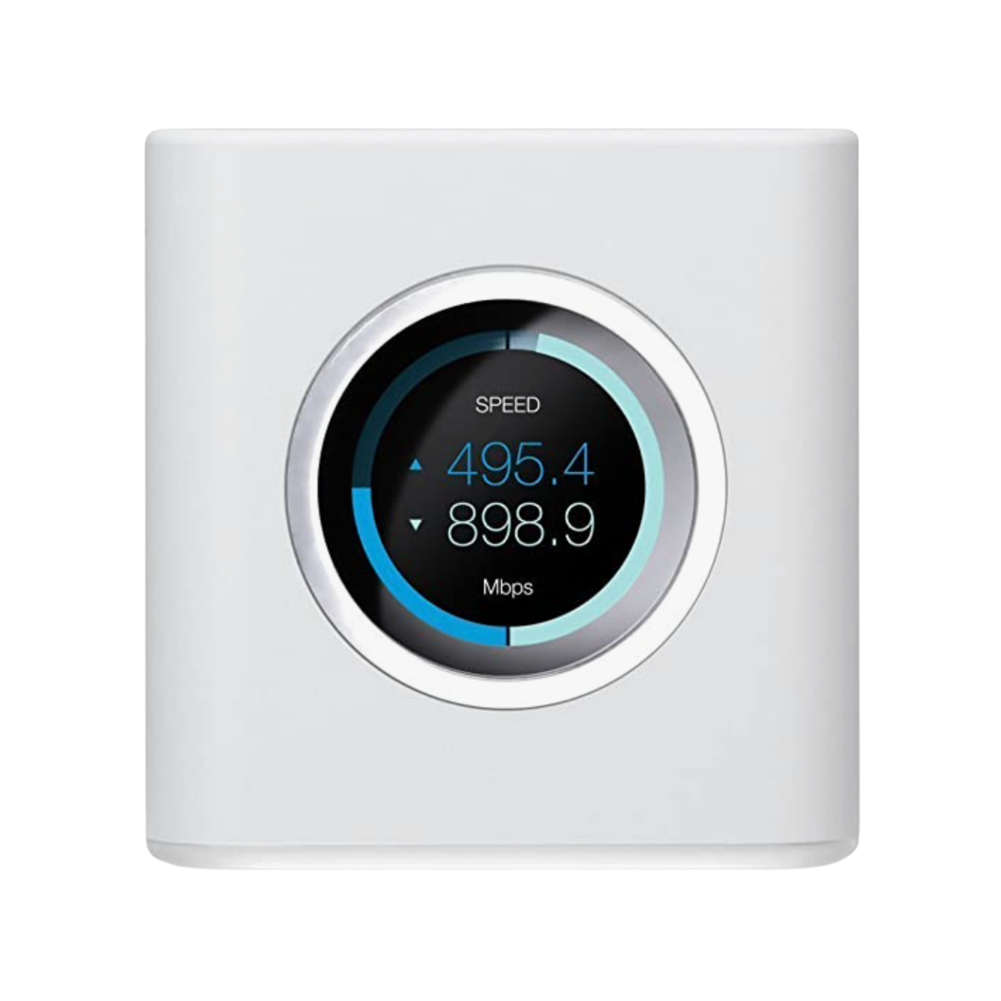 Ubiquiti AFI R Amplifi HD WiFi Router