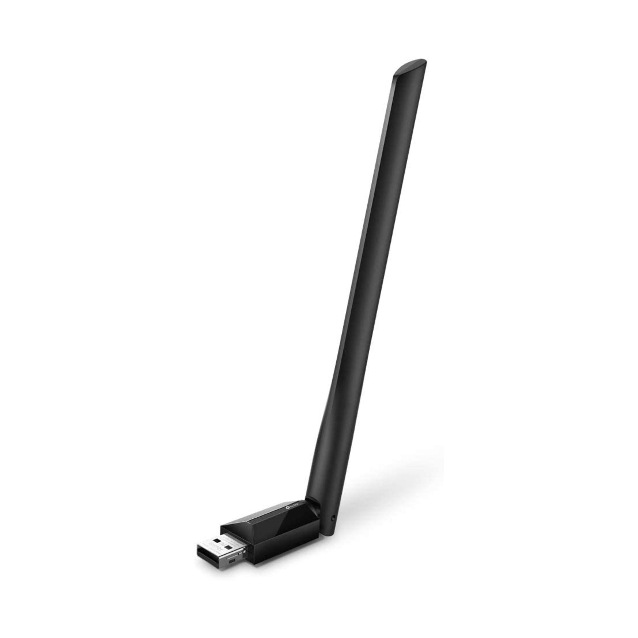 TP-Link AC600 High Gain USB Wi-Fi Dongle