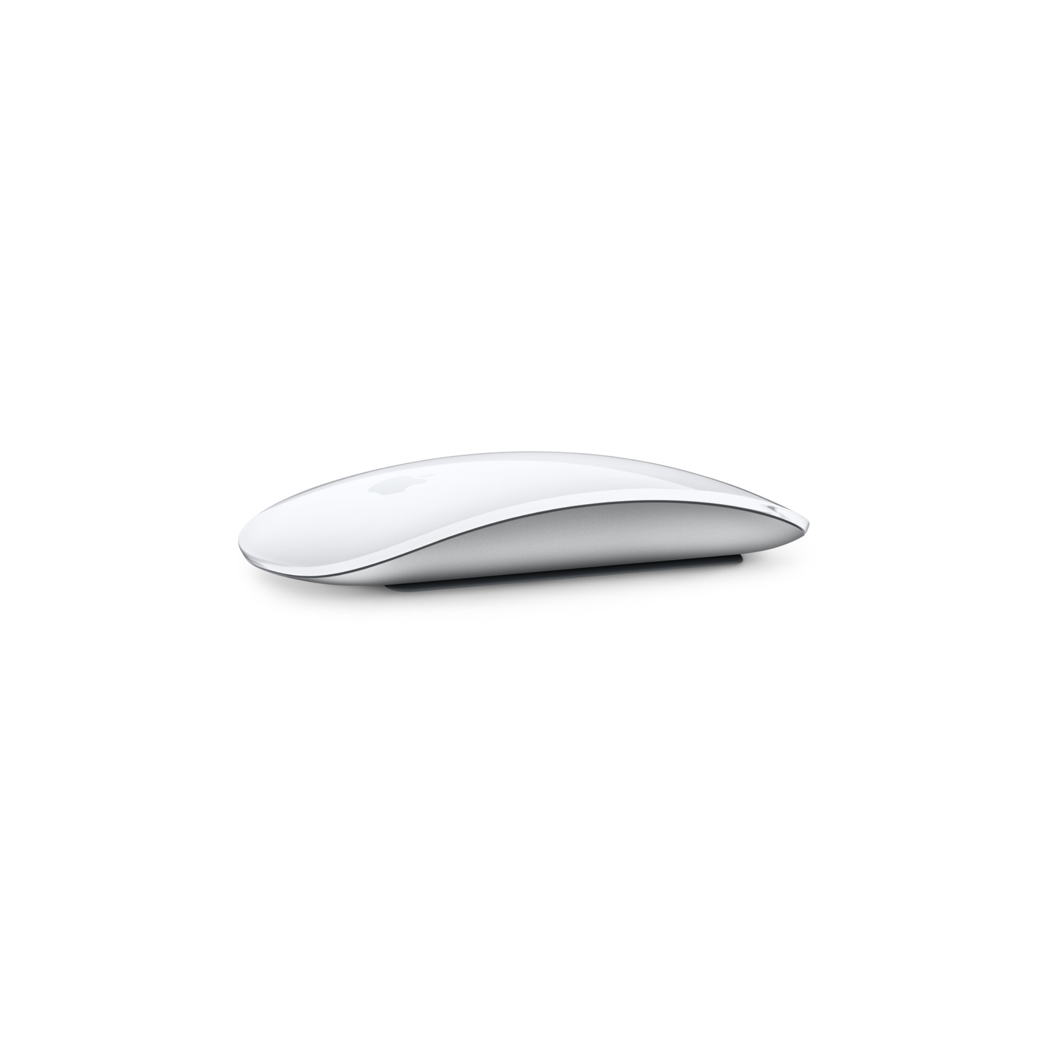 Magic Mouse - Multi-Touch Surface