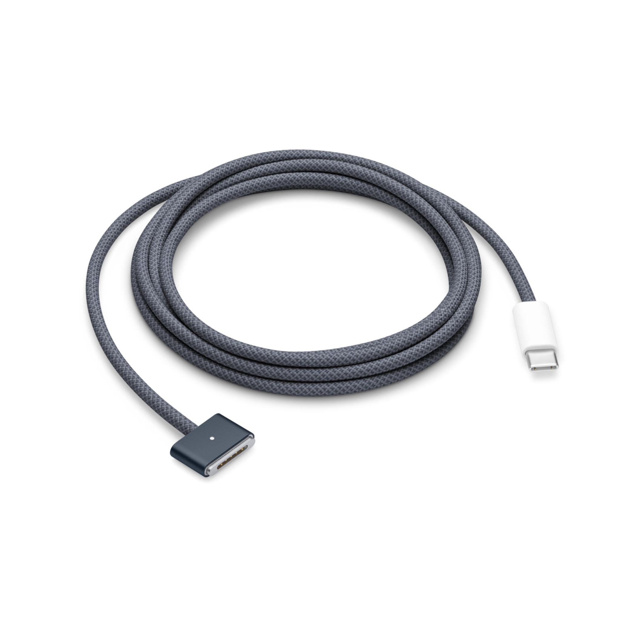 USB-C to MagSafe 3 Cable (2m)