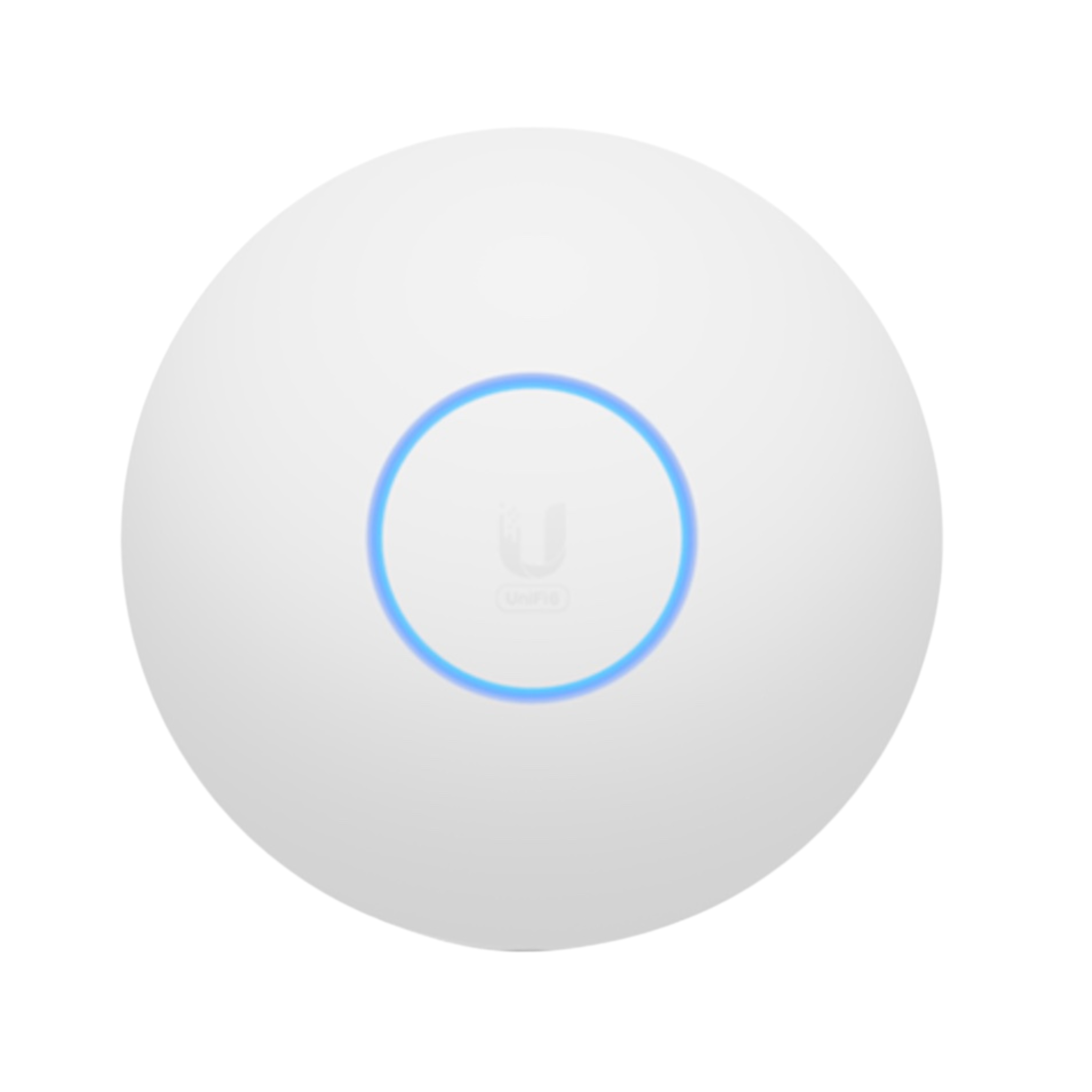 Ubiquiti U6-LR UniFi Long Range WiFi 6 PoE+ Access Point