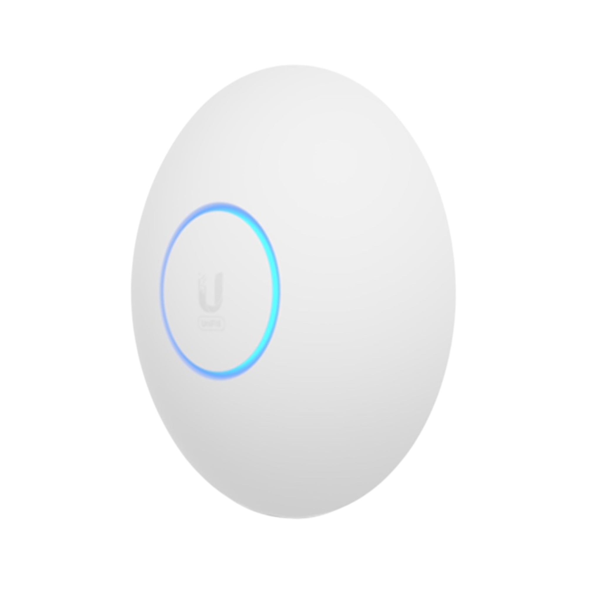 Ubiquiti U6-LR UniFi Long Range WiFi 6 PoE+ Access Point