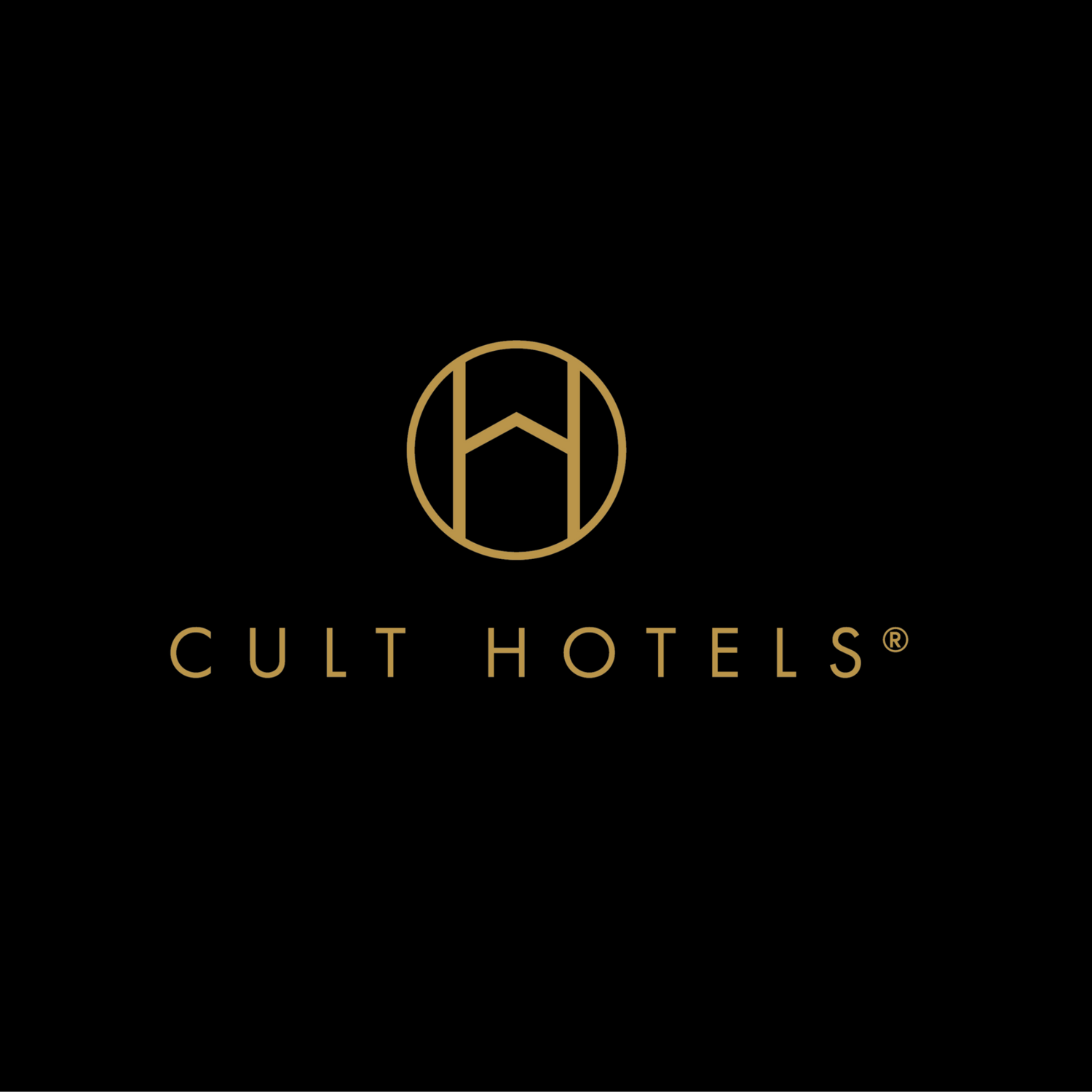 Cult Hotels - Cheltenham WiFi - Internet - CCTV