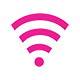 Broadband logo