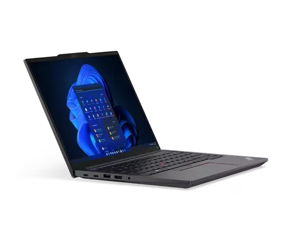 Lenovo ThinkPad 14 Inch Gen 5 - 16GB RAM - 512 HD - WINDOWS 11 PRO