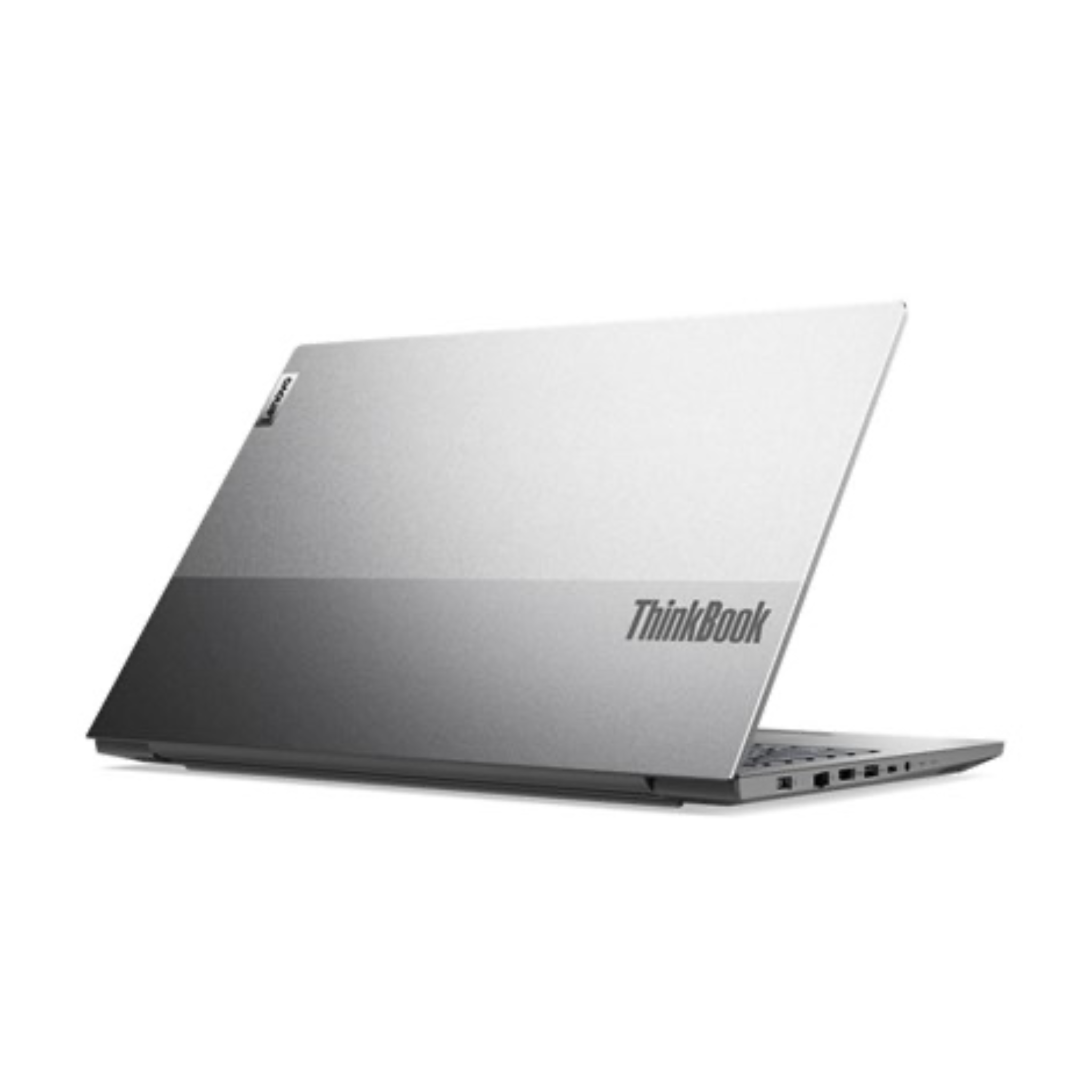 Lenovo ThinkBook 15p G2 Intel Core i7 16GB RAM 512GB SSD GeForce RTX 3050 15.6" Mobile Workstation