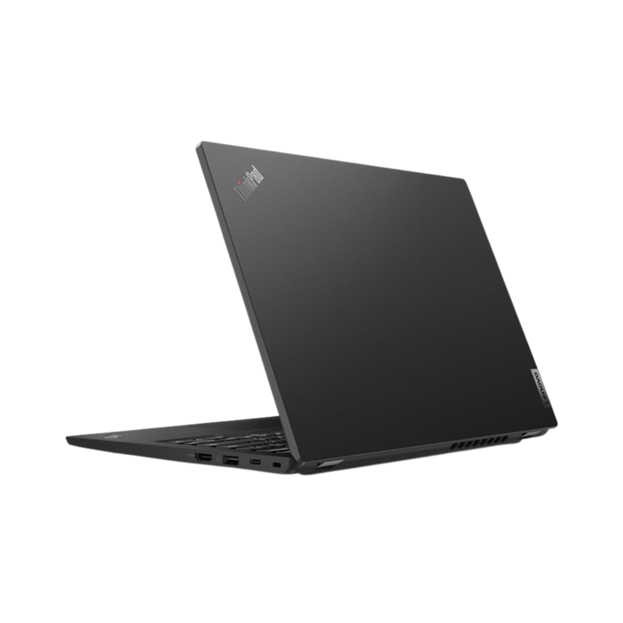 Lenovo ThinkPad L13 Gen 3 Intel Core i7 16GB RAM 512GB SSD Windows 11 Pro 13.3" Laptop