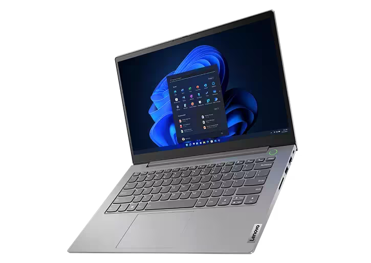 Lenovo ThinkBook 14 Inch Gen 5