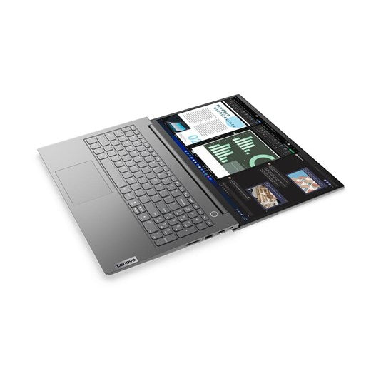 Lenovo ThinkBook 15 G4 AMD Ryzen 7 16GB RAM 512GB SSD Windows 11 Pro 15.6" Laptop