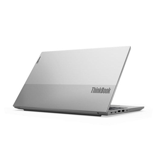 Lenovo ThinkBook 15 G4 AMD Ryzen 7 16GB RAM 512GB SSD Windows 11 Pro 15.6" Laptop