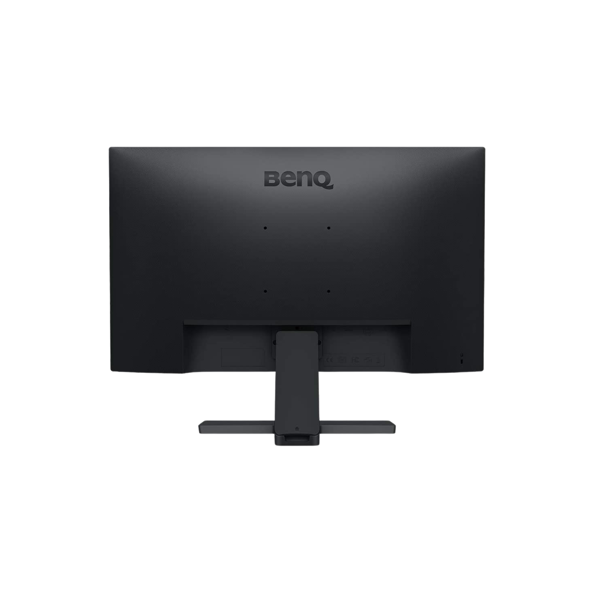 BenQ GW2780 27インチモニター