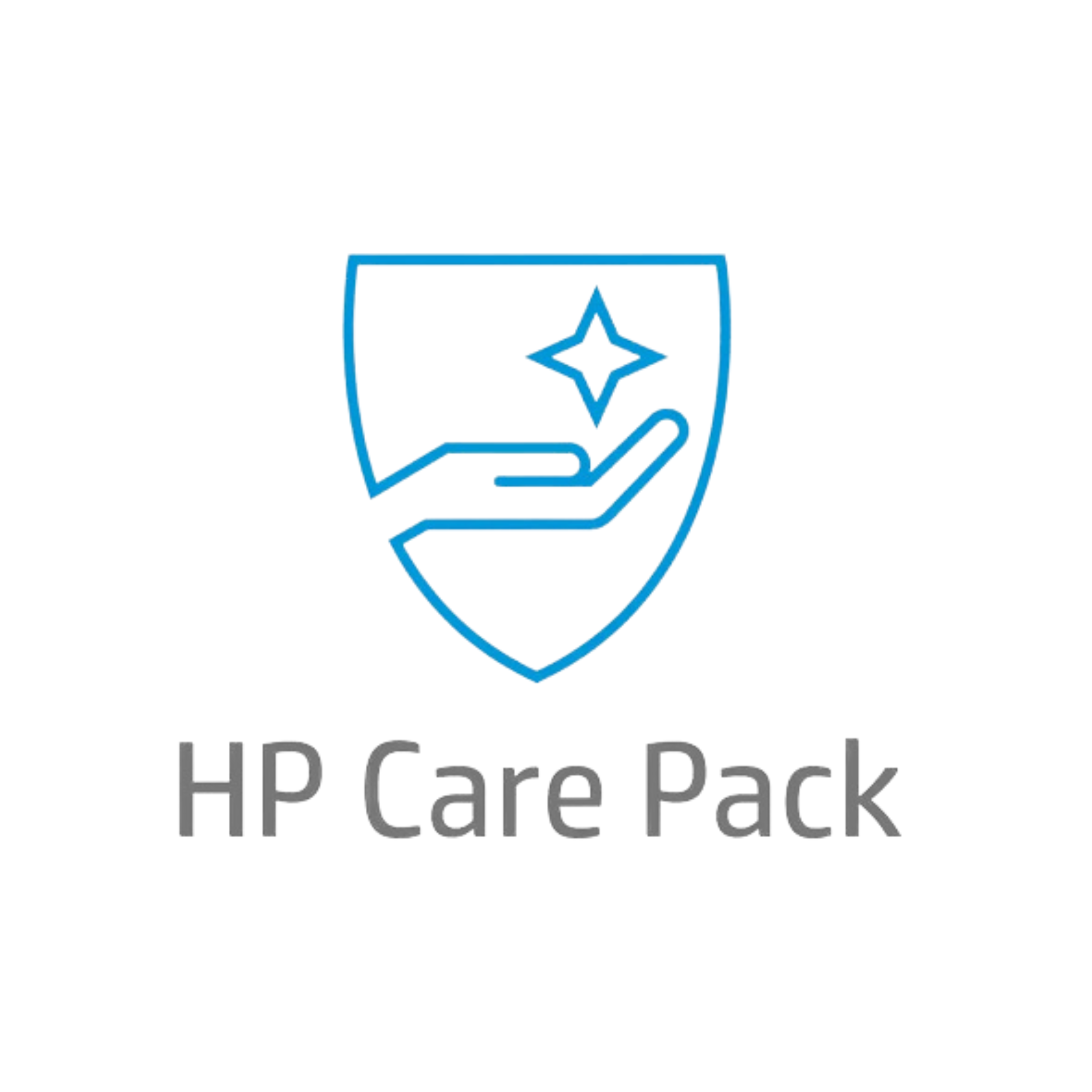 HP UG070E 3 Year Care Pack with Next Day Exchange for OfficeJet Printers for HP OfficeJet 7000 , OfficeJet 7110 , OfficeJet 7612 , OfficeJet Pro 7730 , OfficeJet Pro 7740 Printers