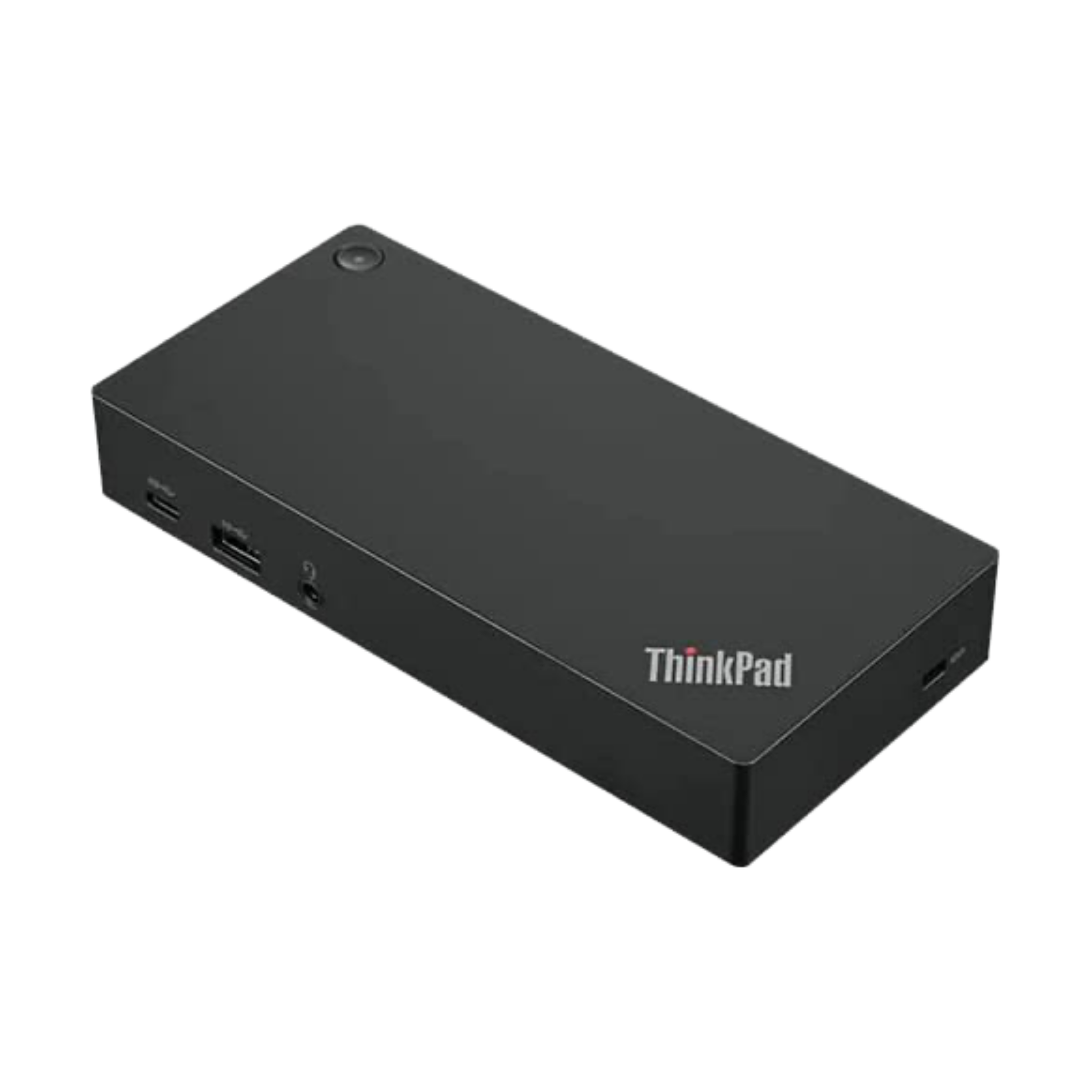 Lenovo ThinkPad USB-C Dock Gen2