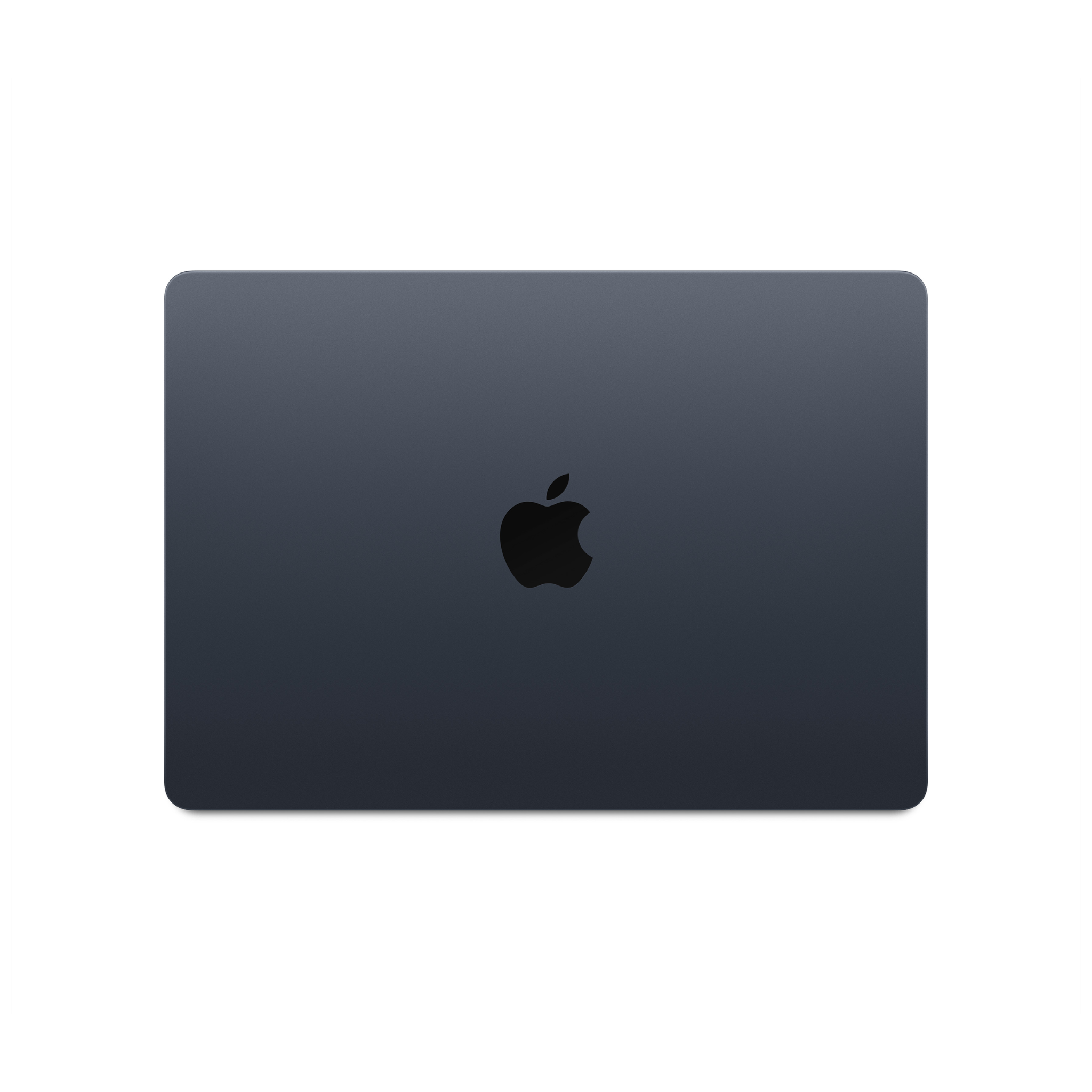 MacBook Air with M2 Chip, 8‑core CPU, 10‑core GPU, 16‑core Neural Engine (Midnight)