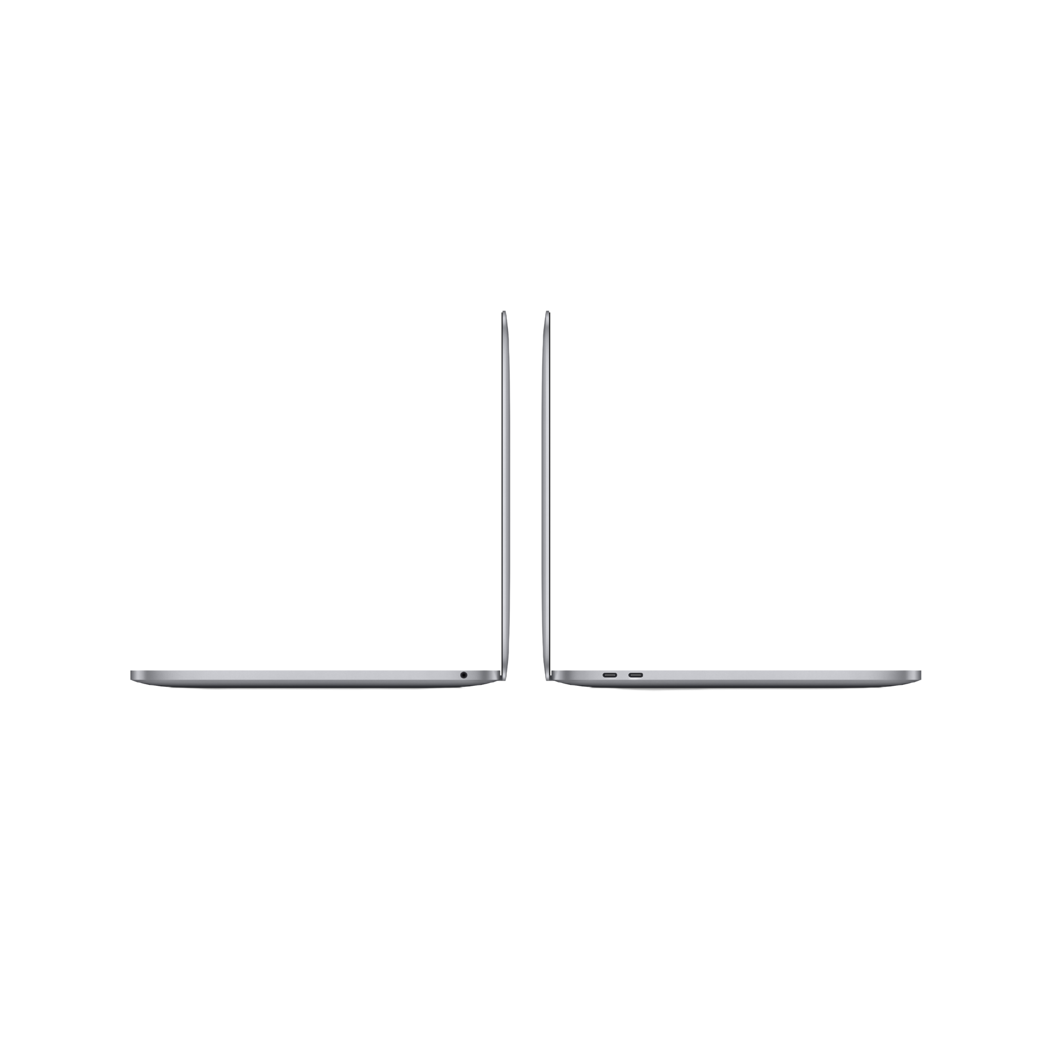 MacBook Pro 13-inch 8GB 256GB