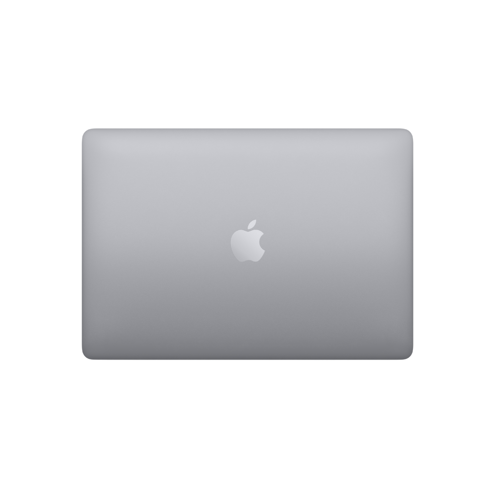 MacBook Pro 13-inch 8GB 256GB