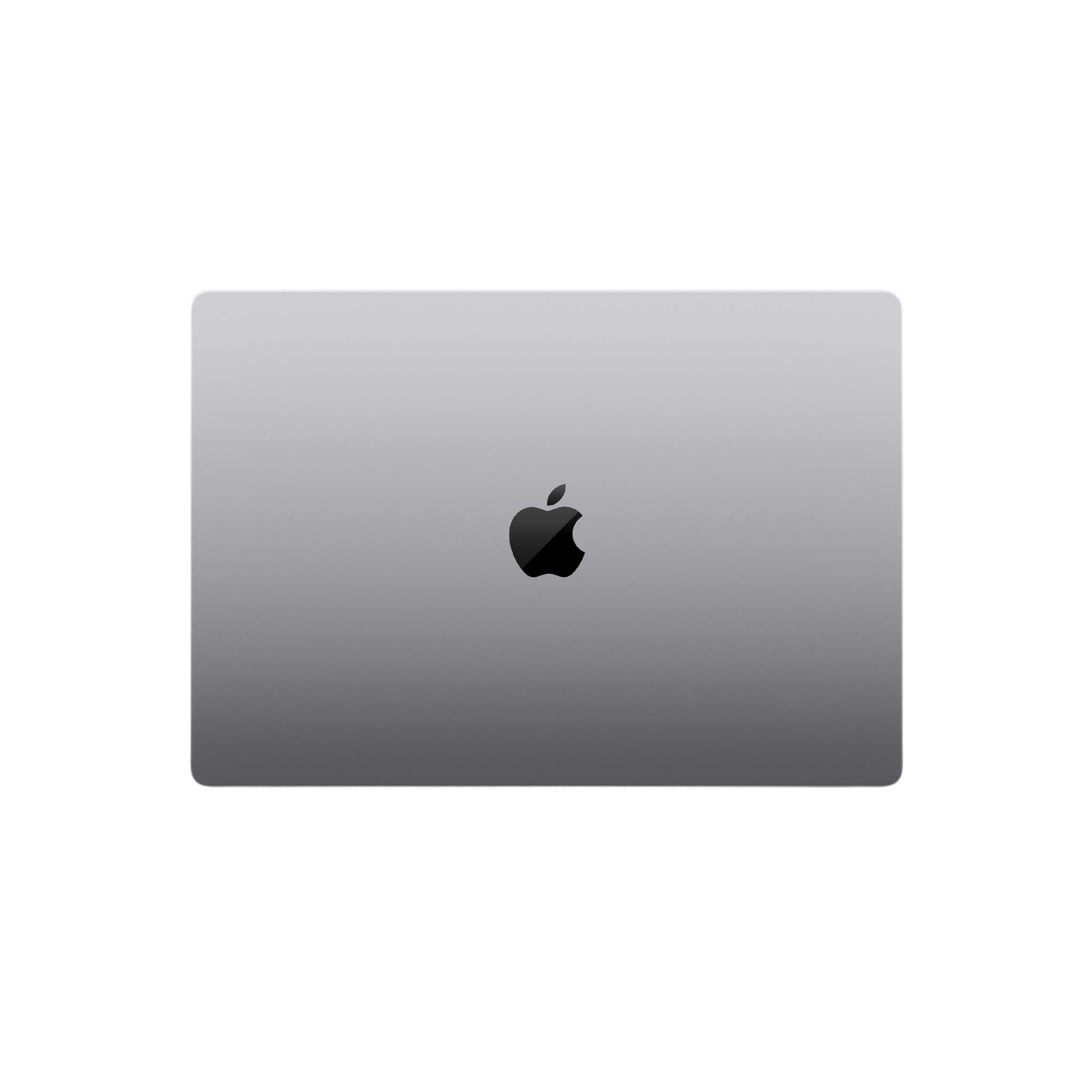 MacBook M1 Pro with 10-core CPU, 16-core GPU, 16-core Neural Engine (Space Grey)
