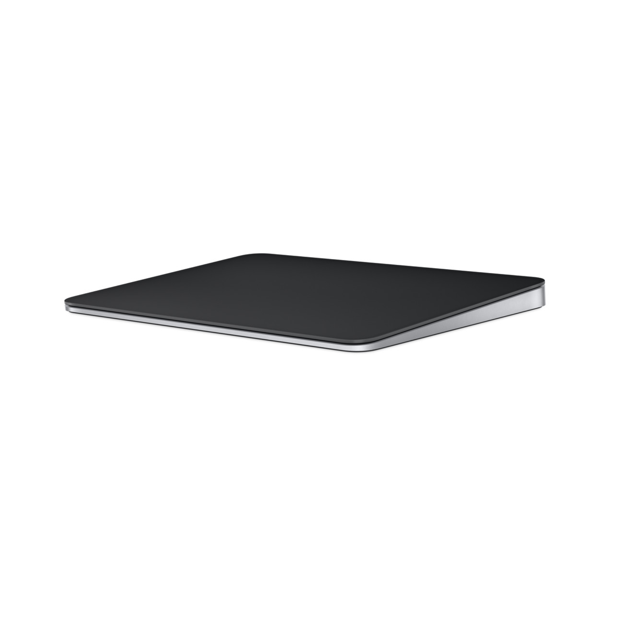 Magic Trackpad - Multi-Touch Surface