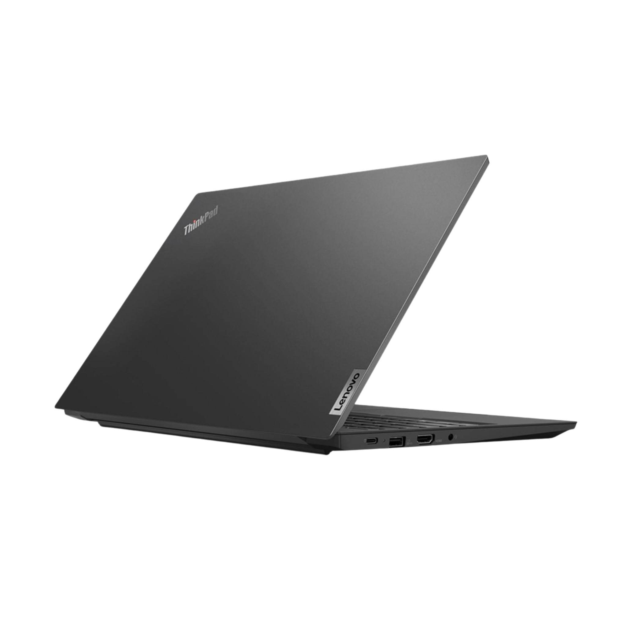 Lenovo ThinkPad E15 Gen 3 Ryzen 5 8GB RAM 256GB SSD Windows 11 Pro 15.6" Laptop