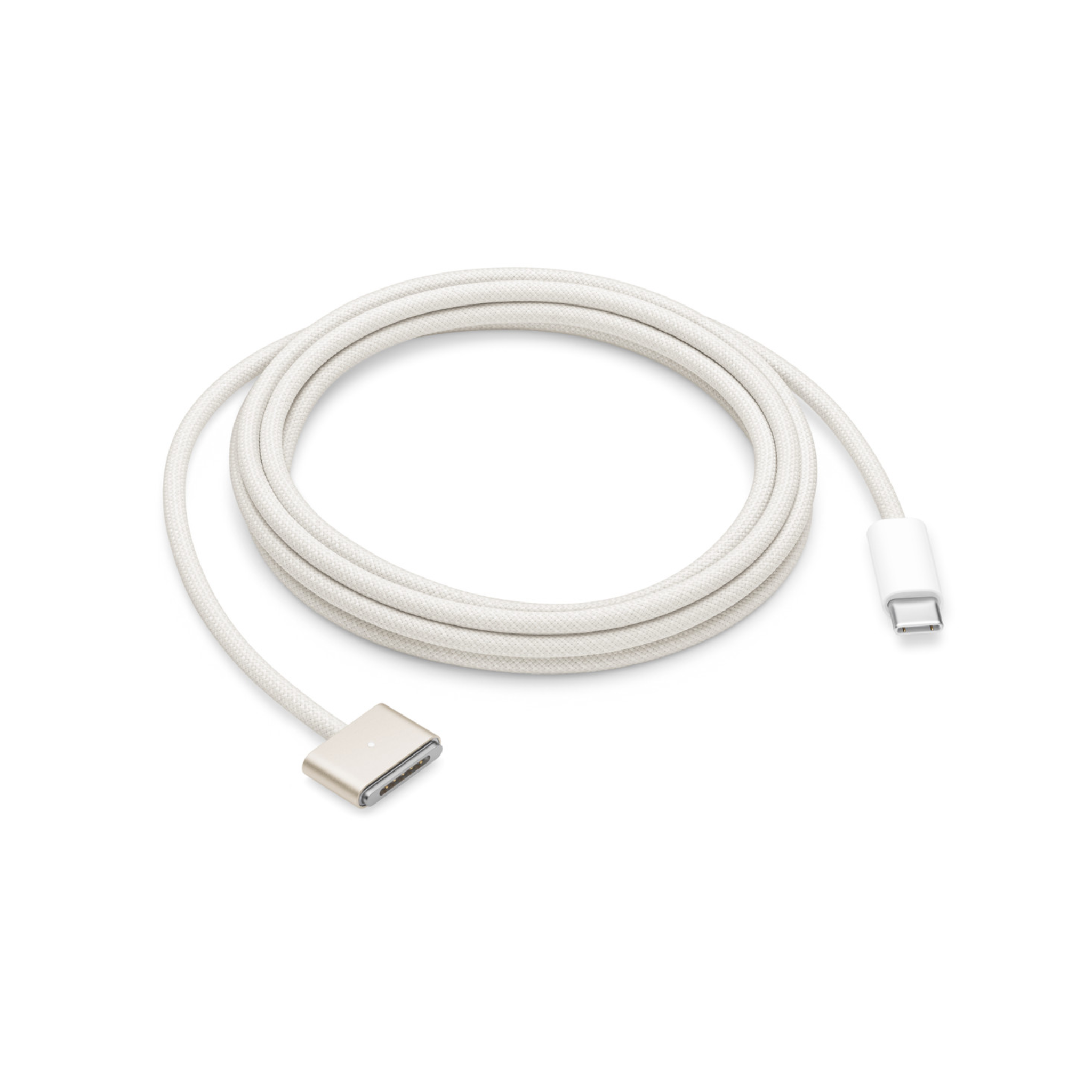USB-C to MagSafe 3 Cable (2m)